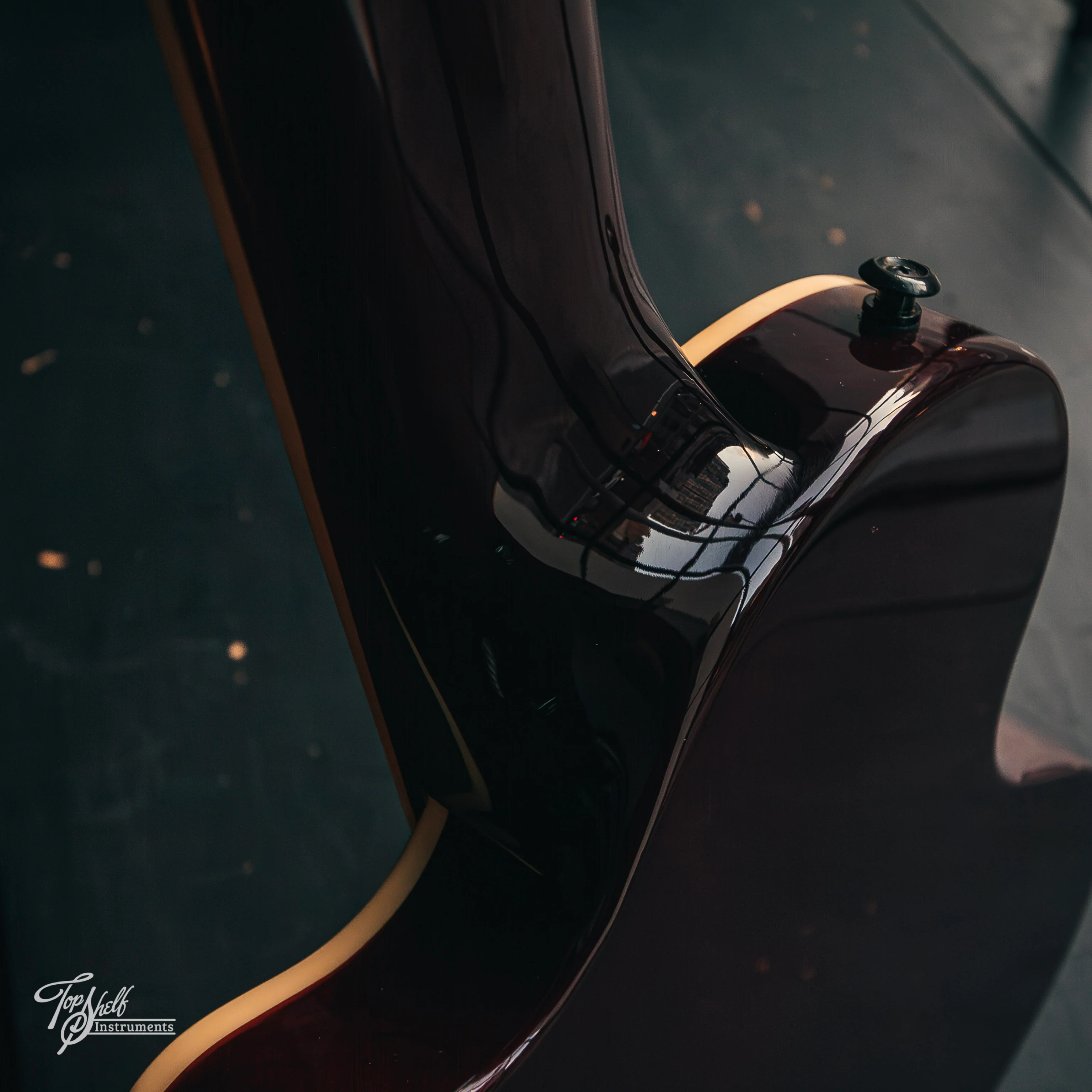 Thumbnail 15
