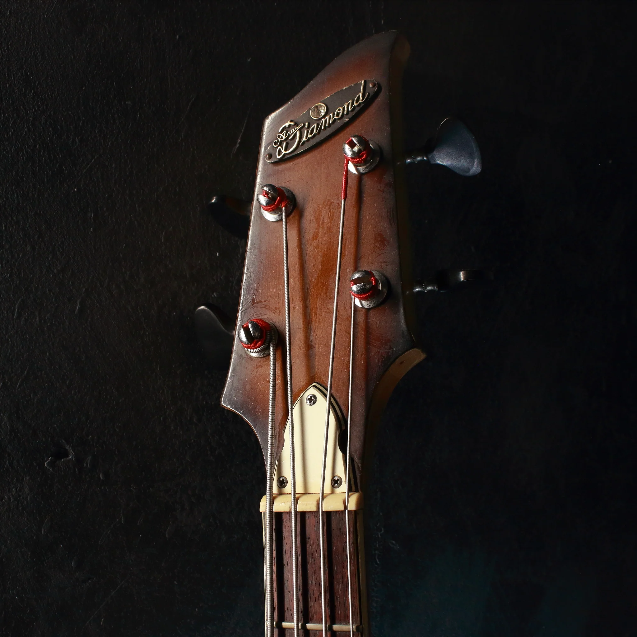 Thumbnail 14