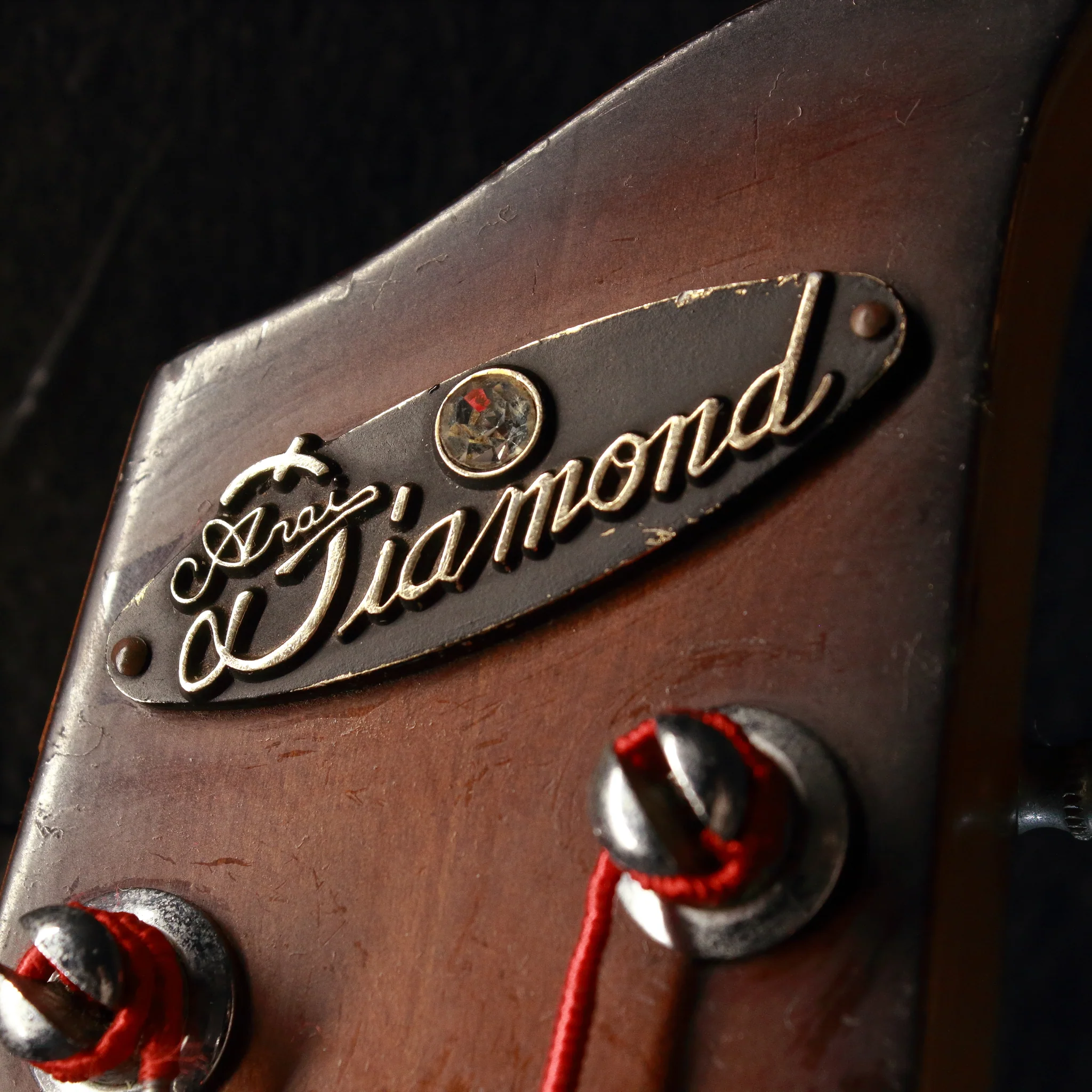 Thumbnail 16