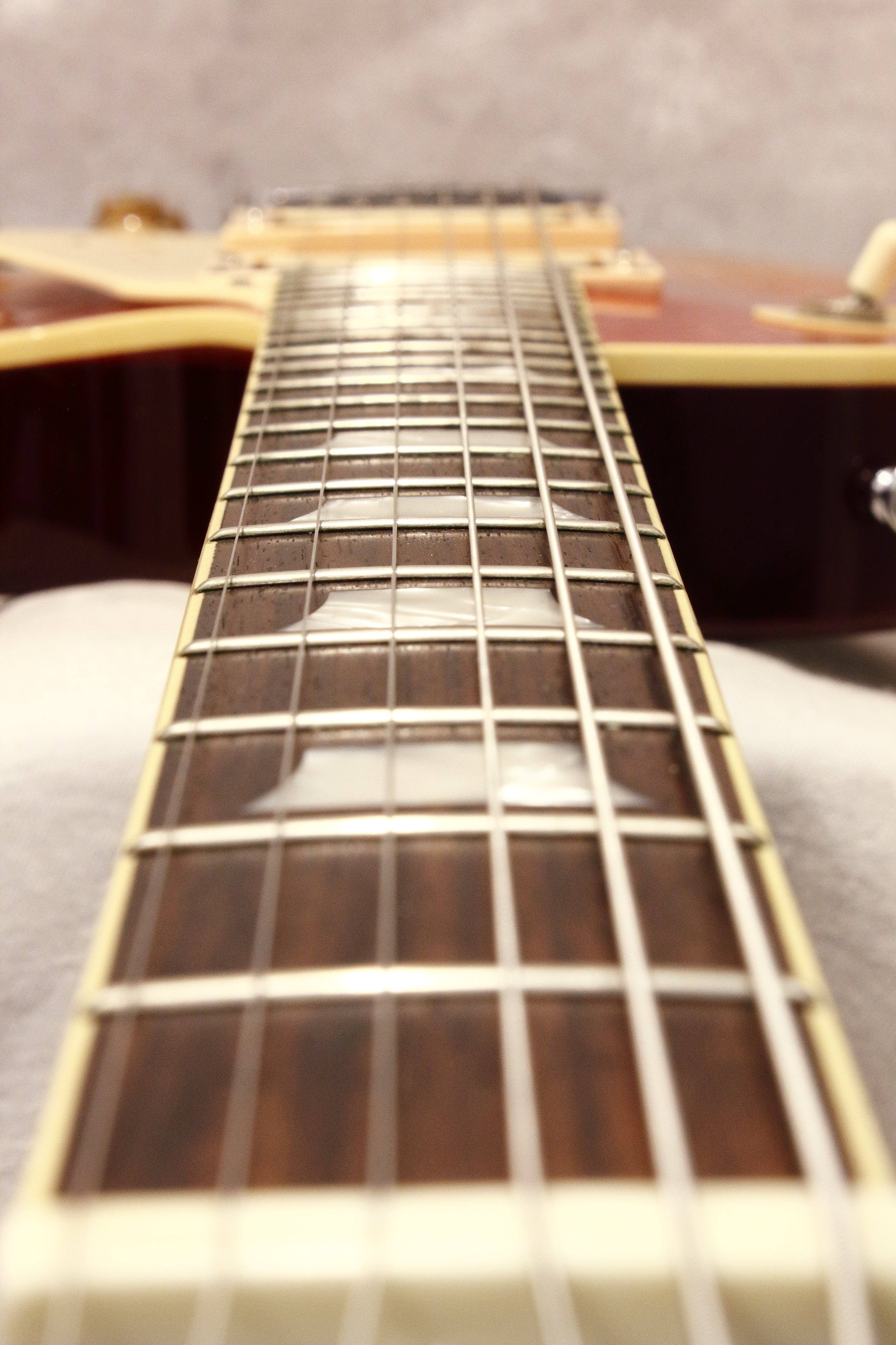 Thumbnail 12