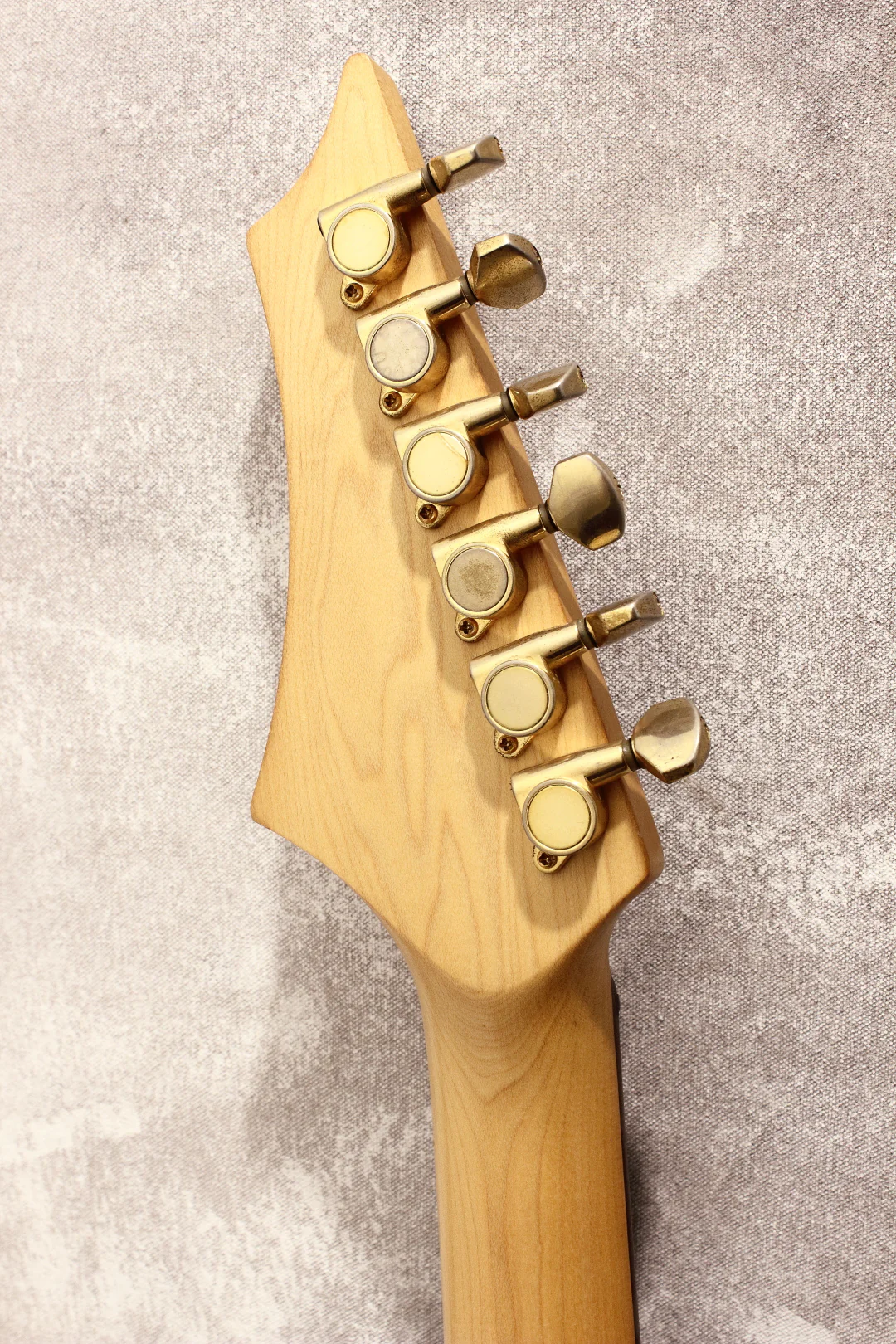 Thumbnail 13