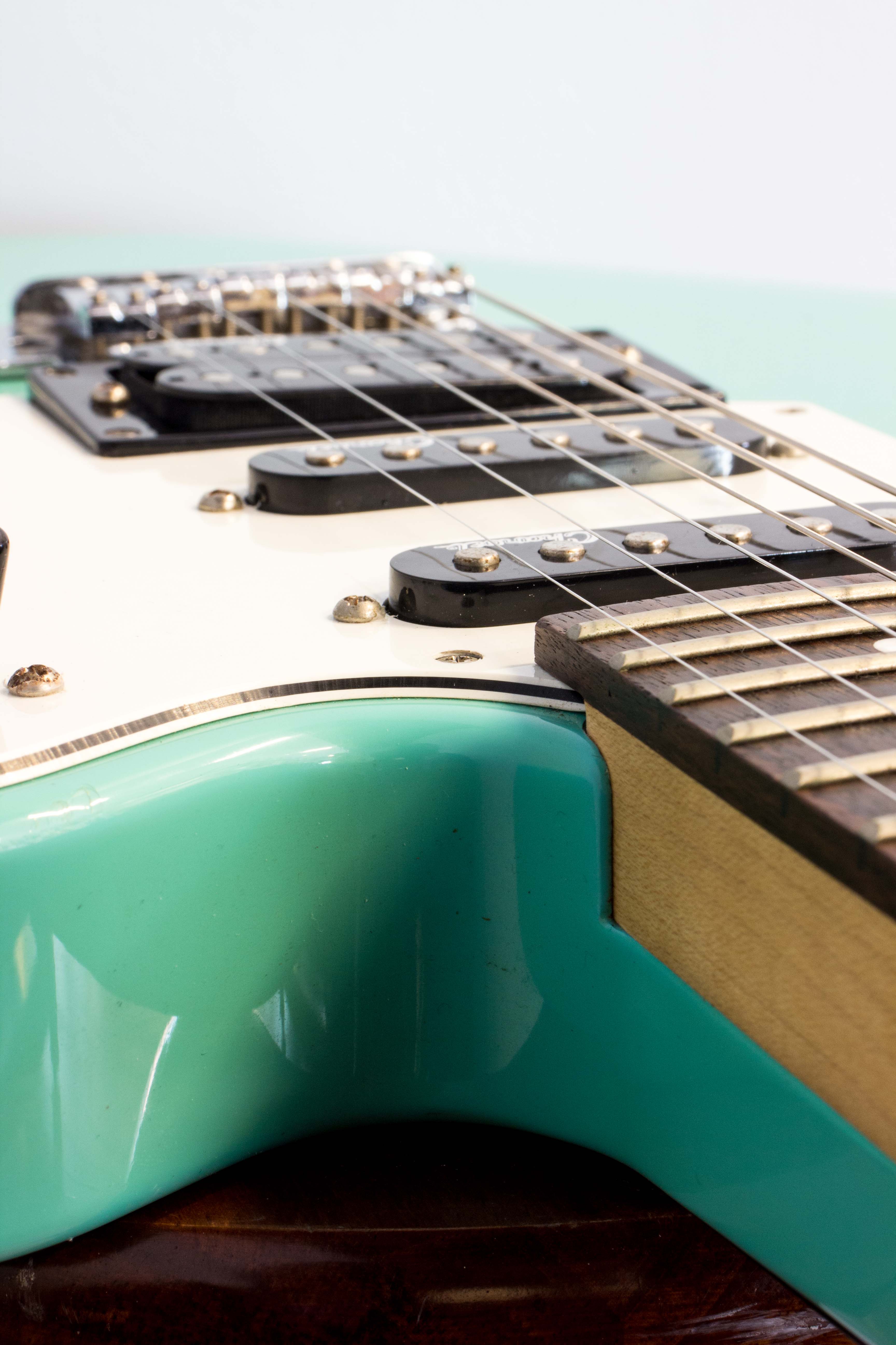 Thumbnail 16