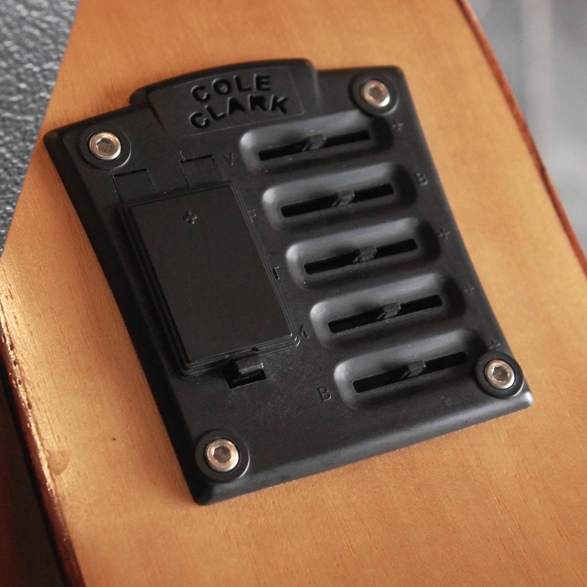 Thumbnail 16