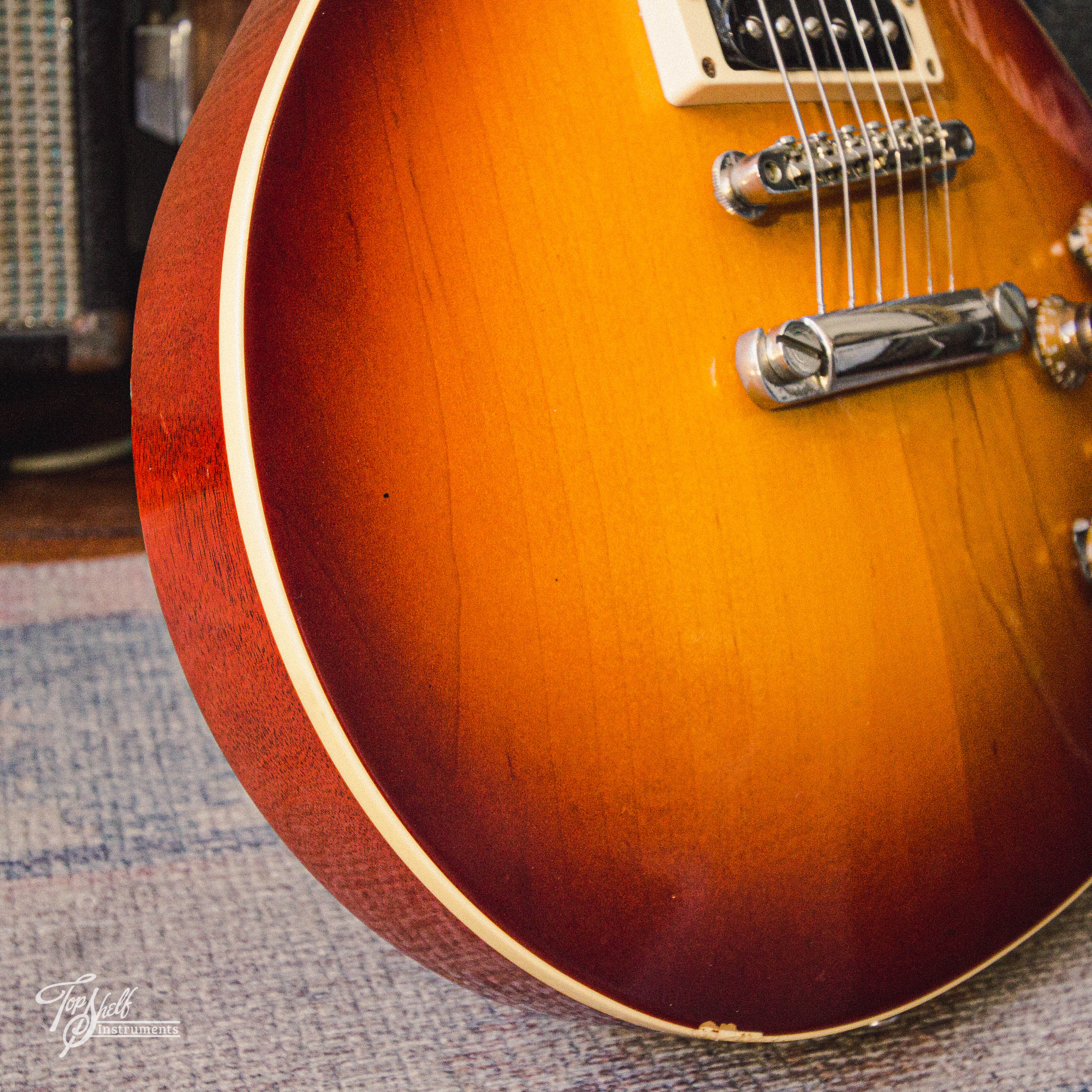 Thumbnail 20