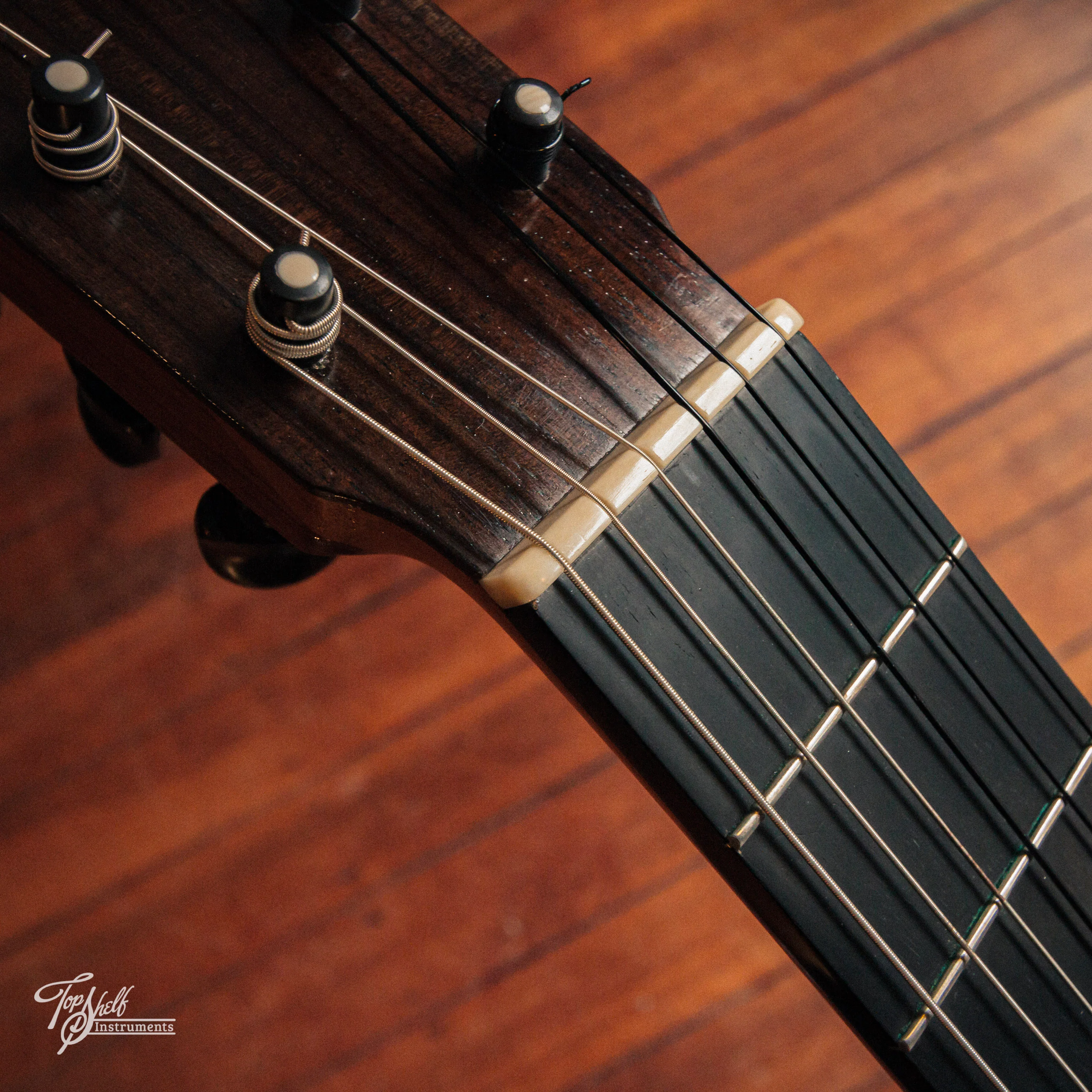 Thumbnail 20
