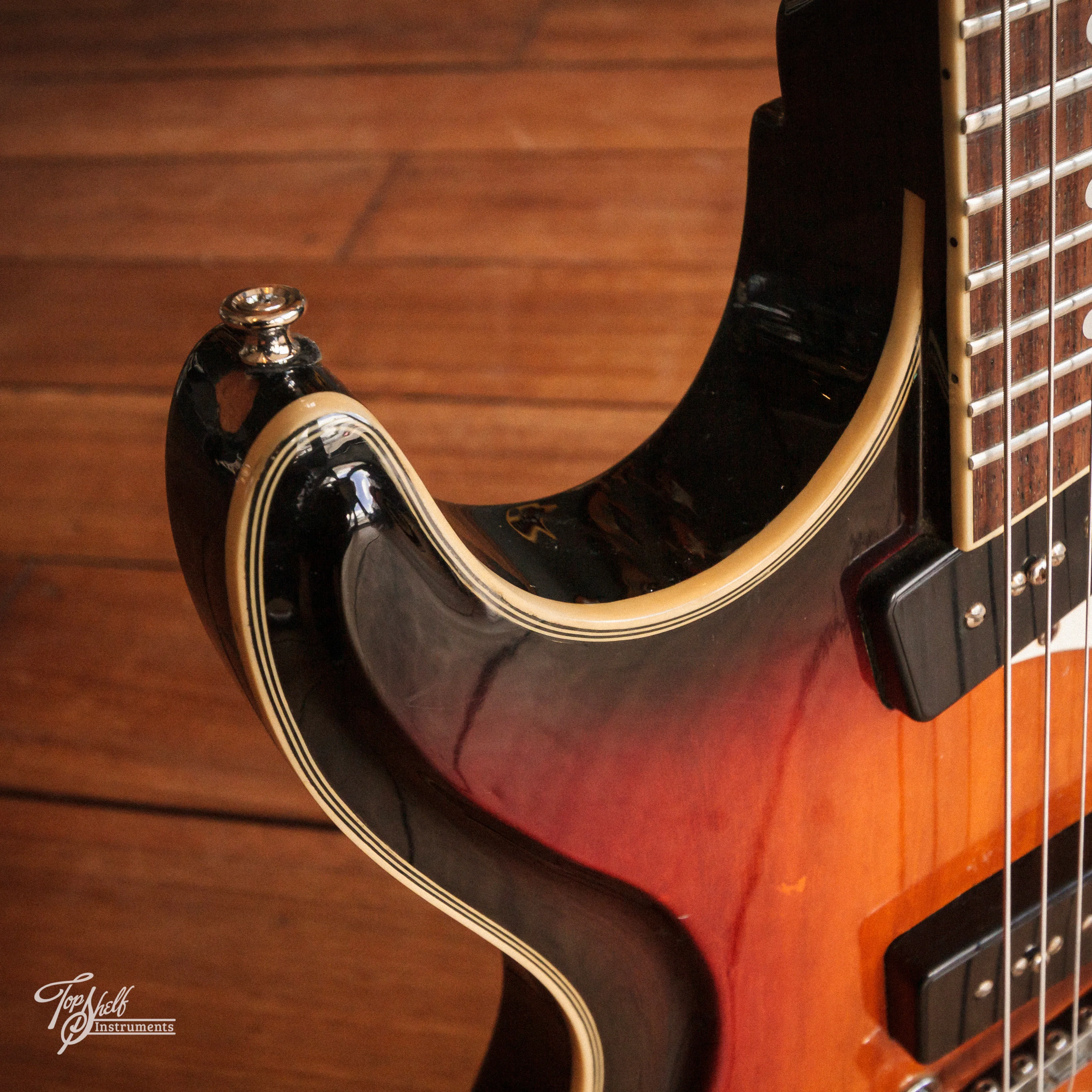 Thumbnail 12