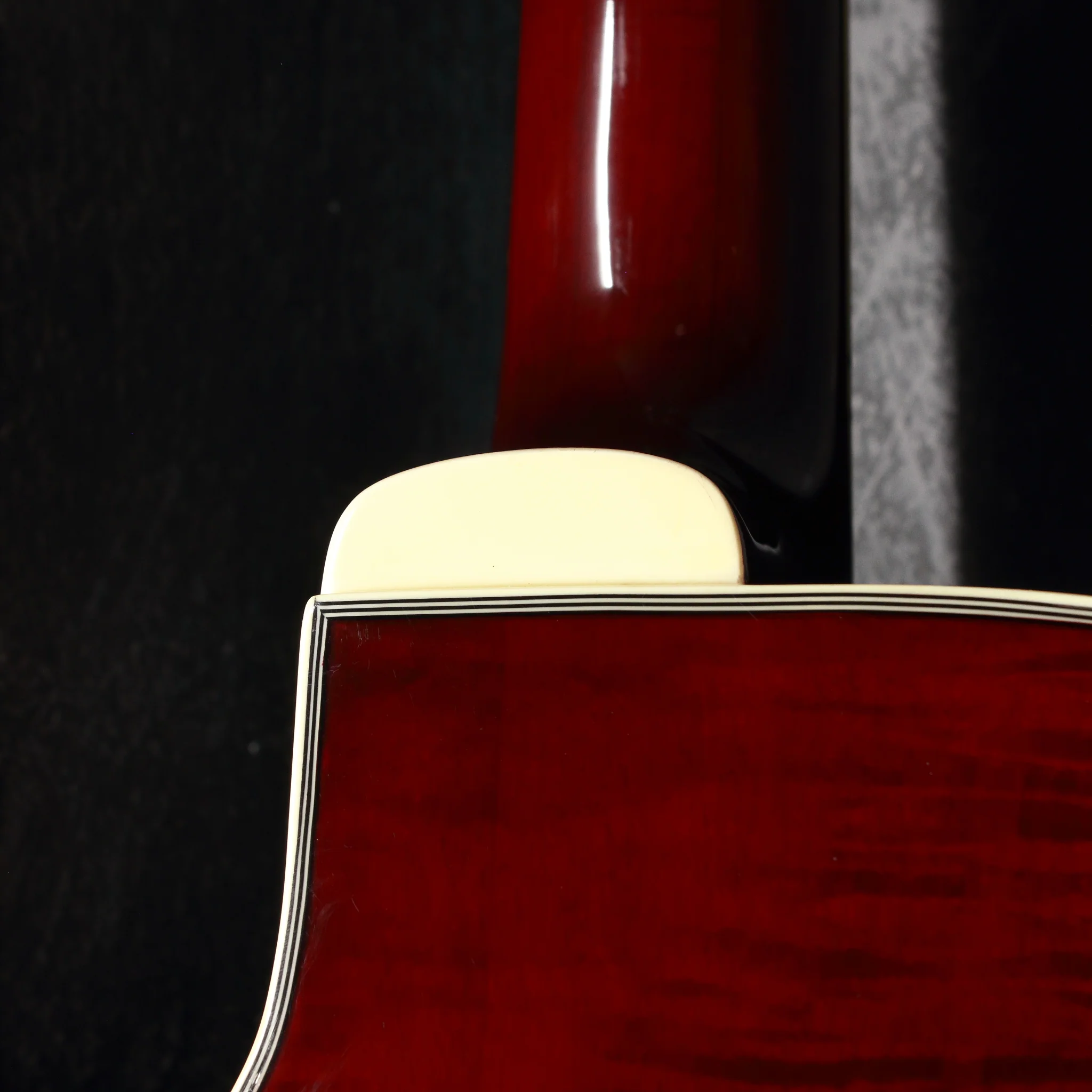 Thumbnail 13