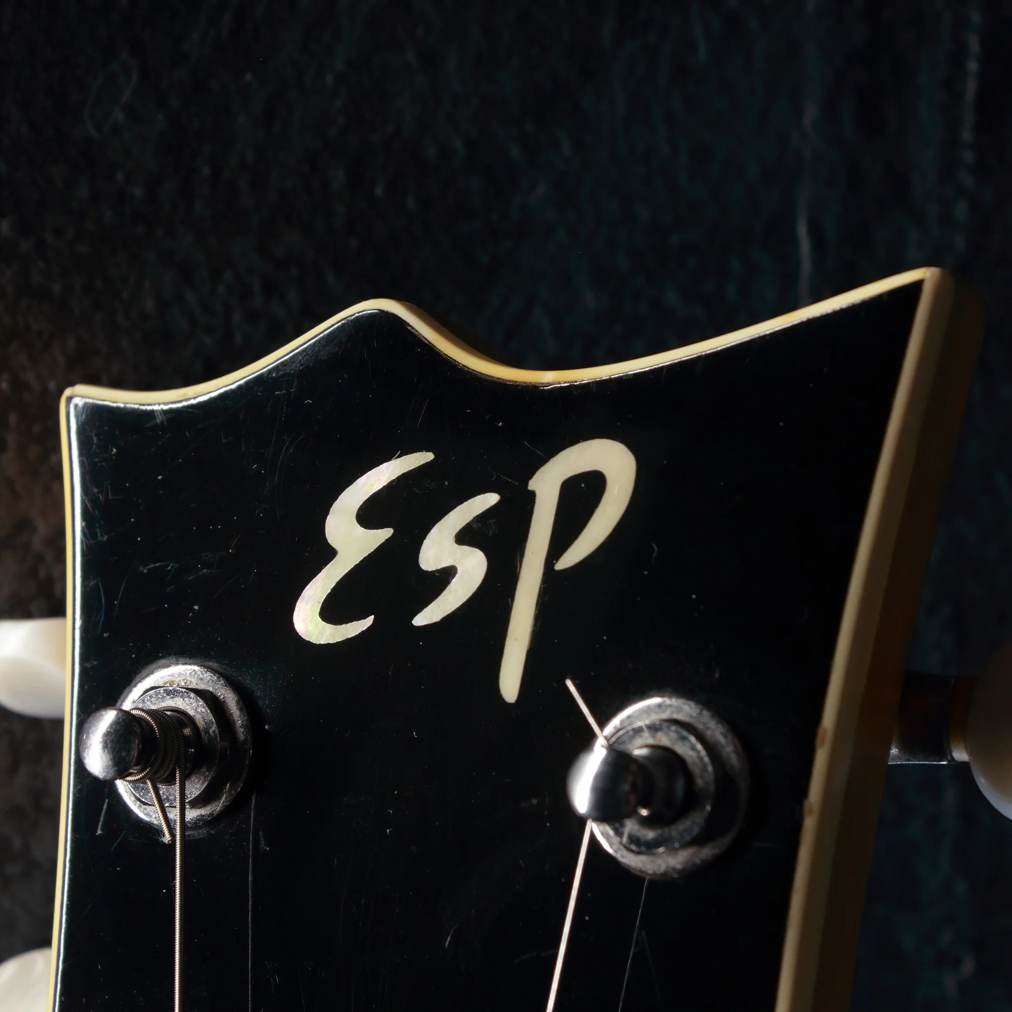 Thumbnail 15