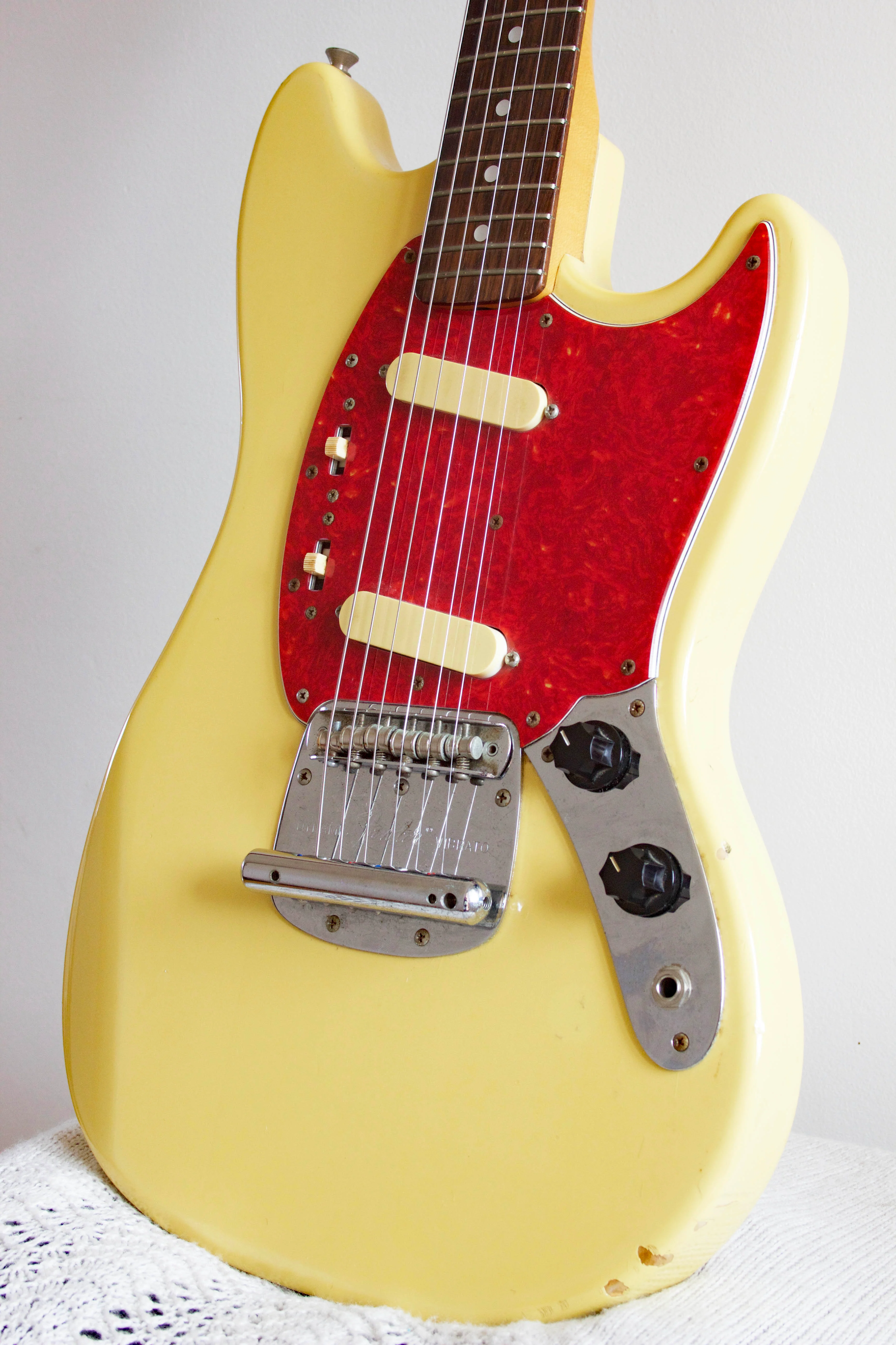 Thumbnail 21