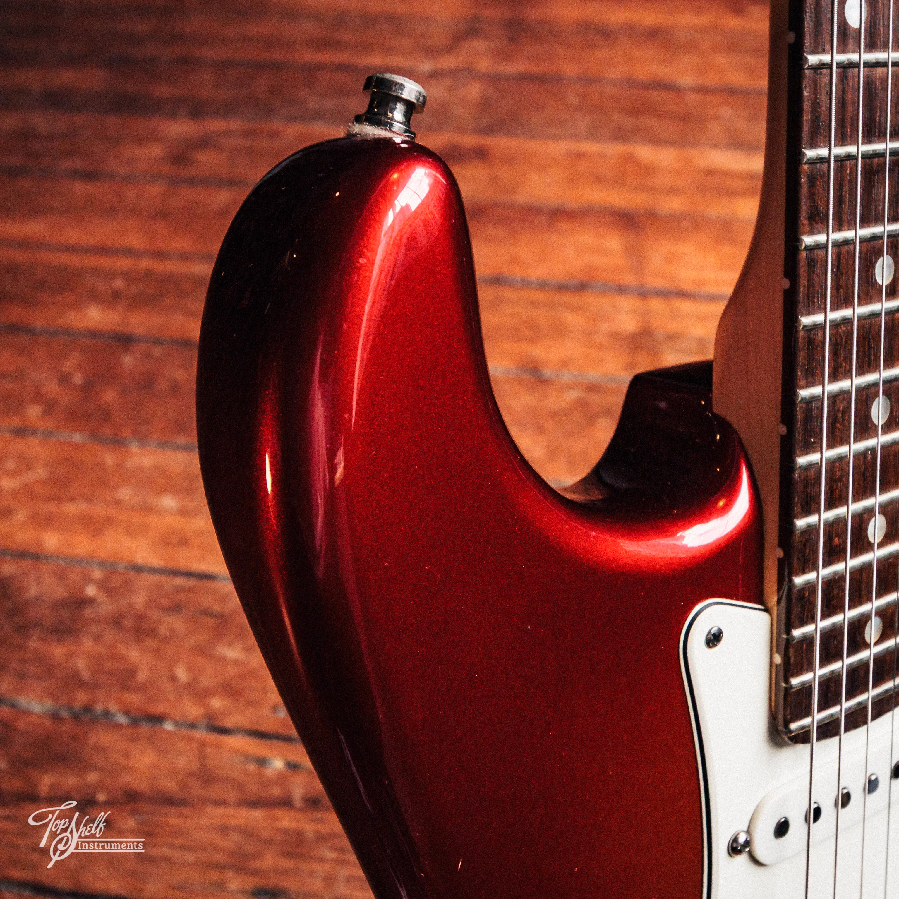 Thumbnail 12