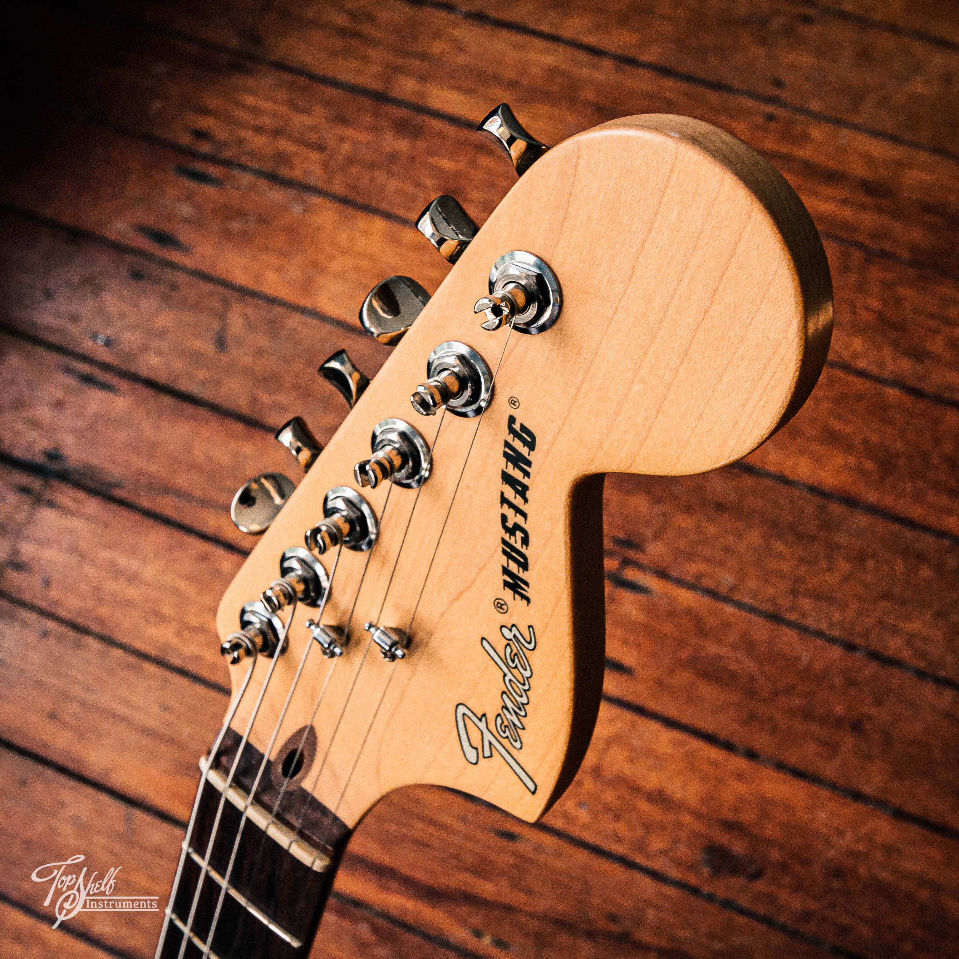 Thumbnail 10