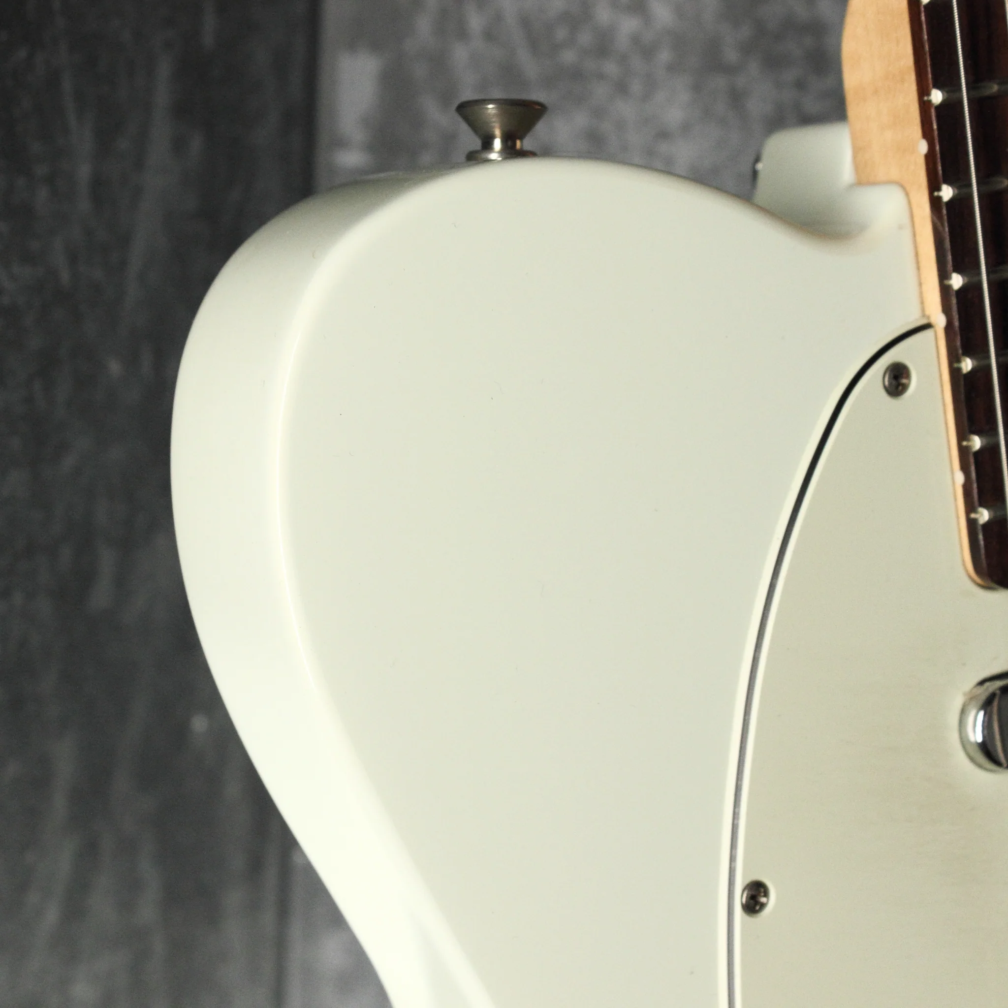 Thumbnail 19