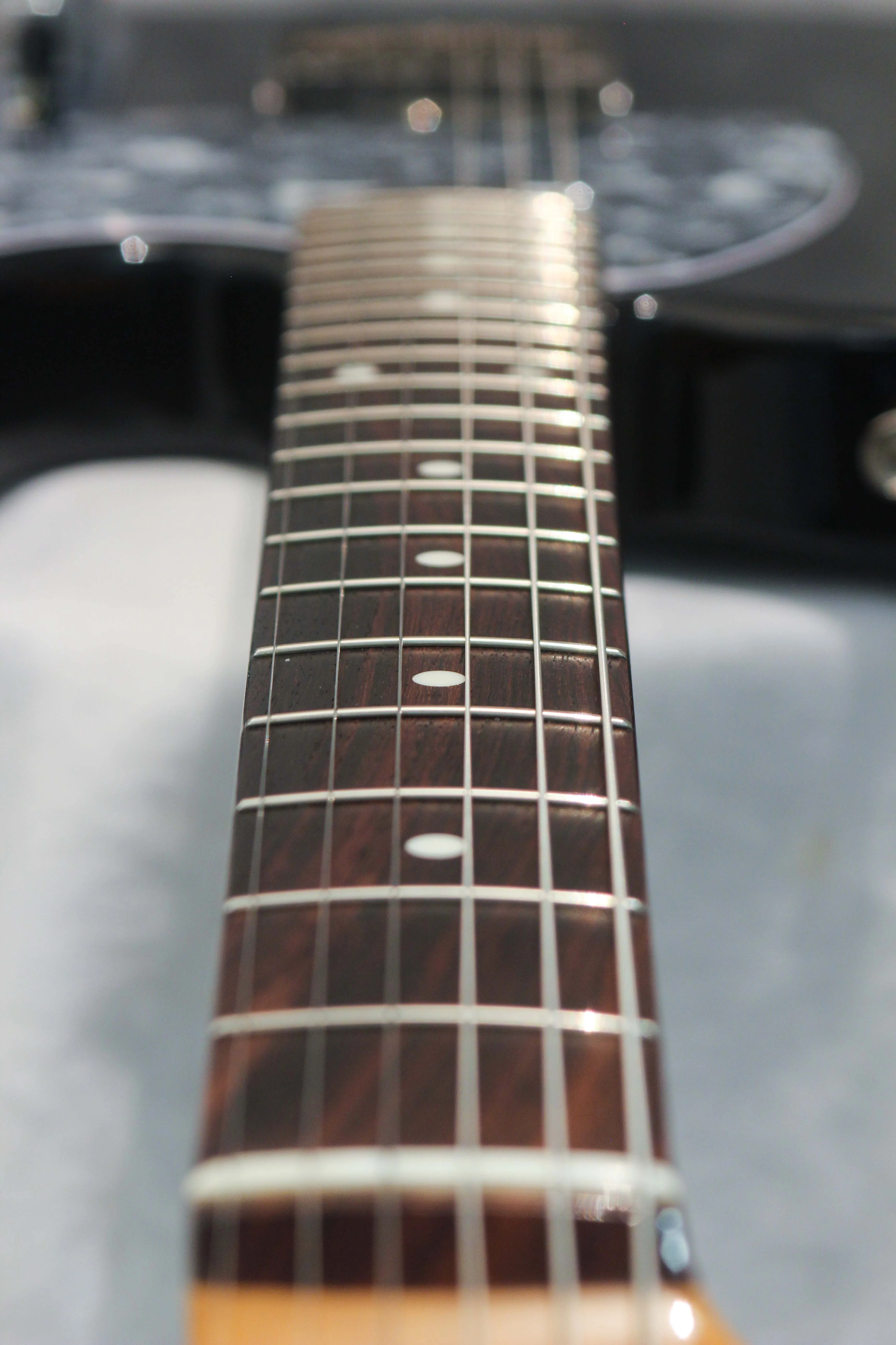 Thumbnail 12