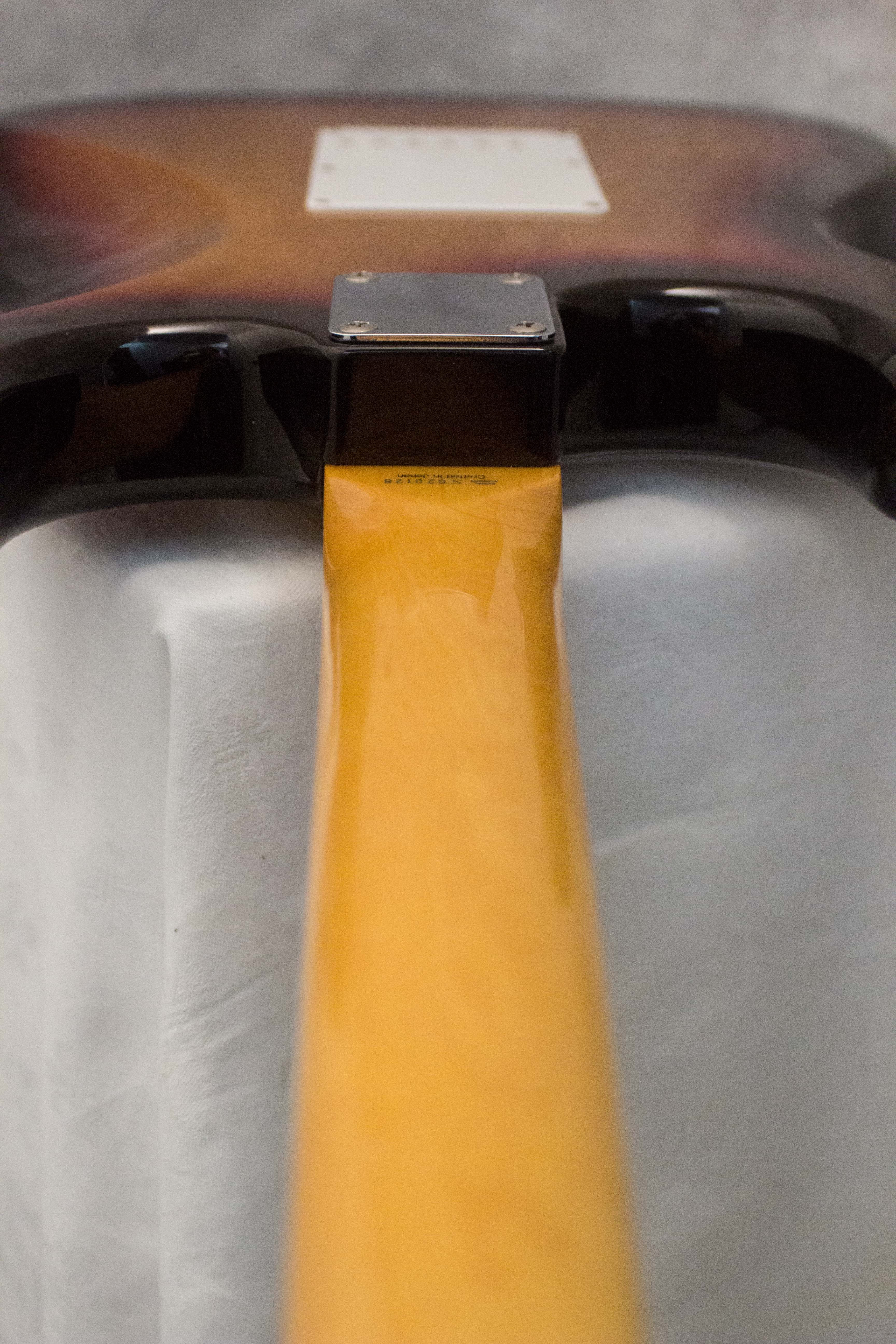 Thumbnail 14