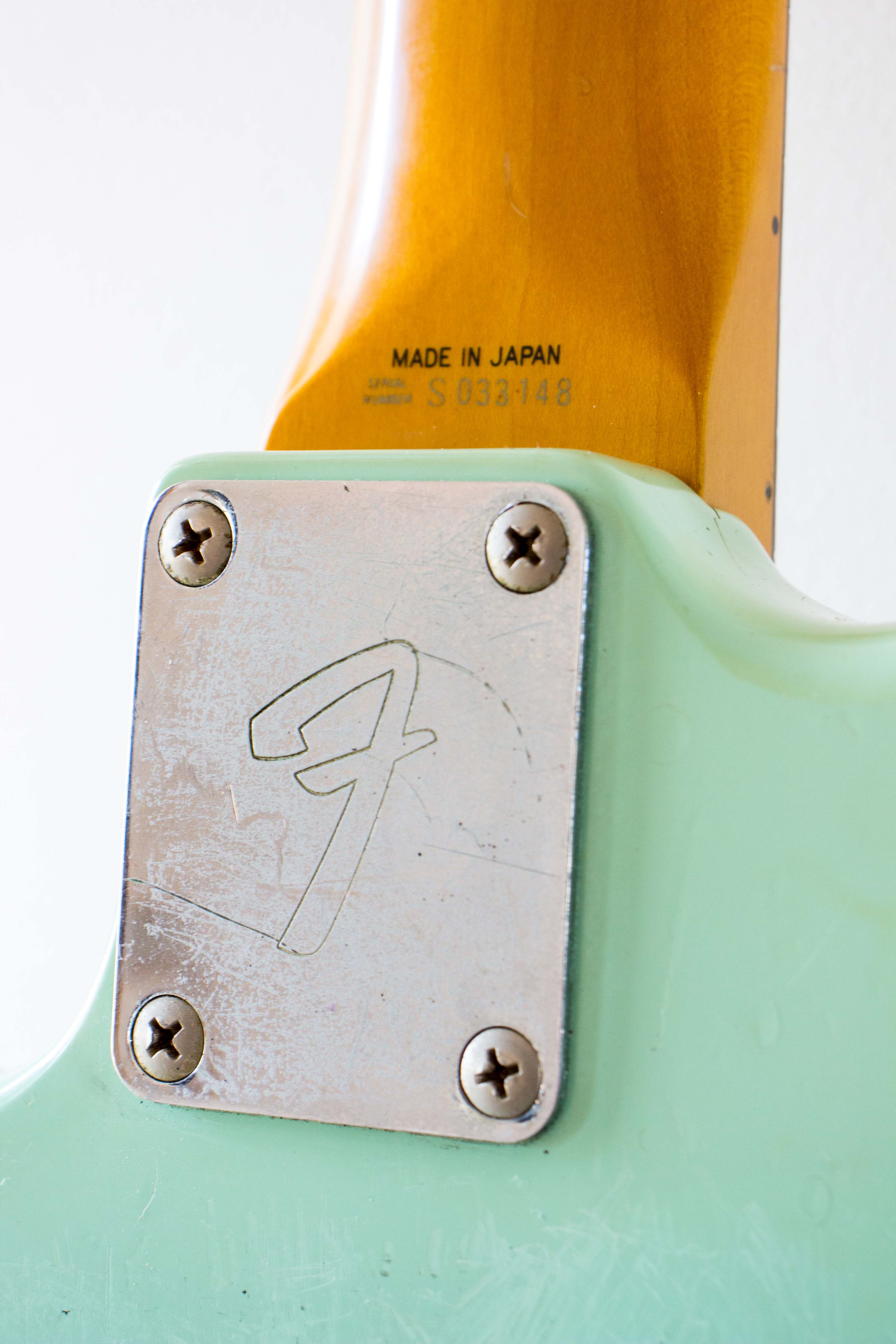 Thumbnail 19