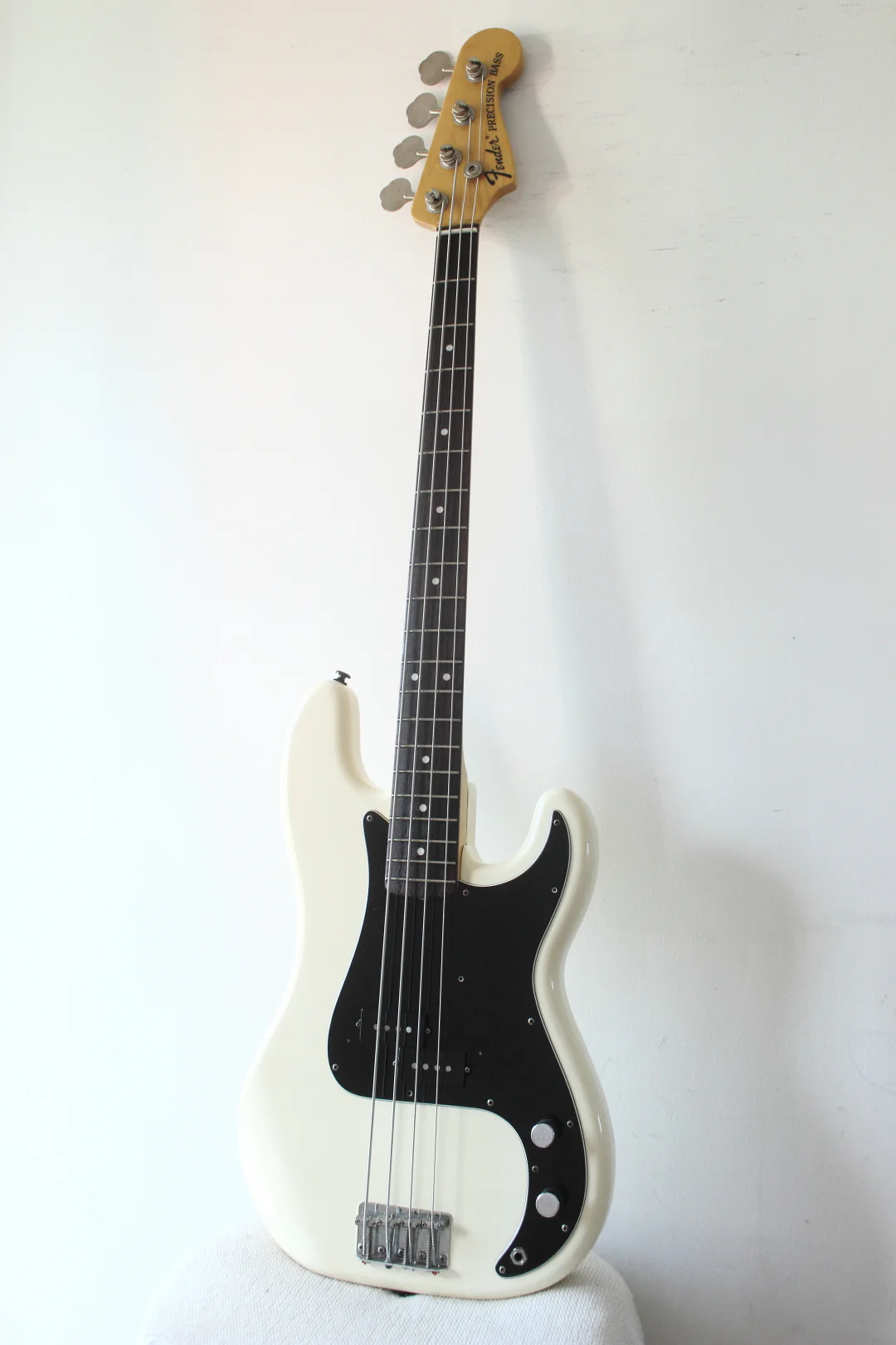 Thumbnail 18