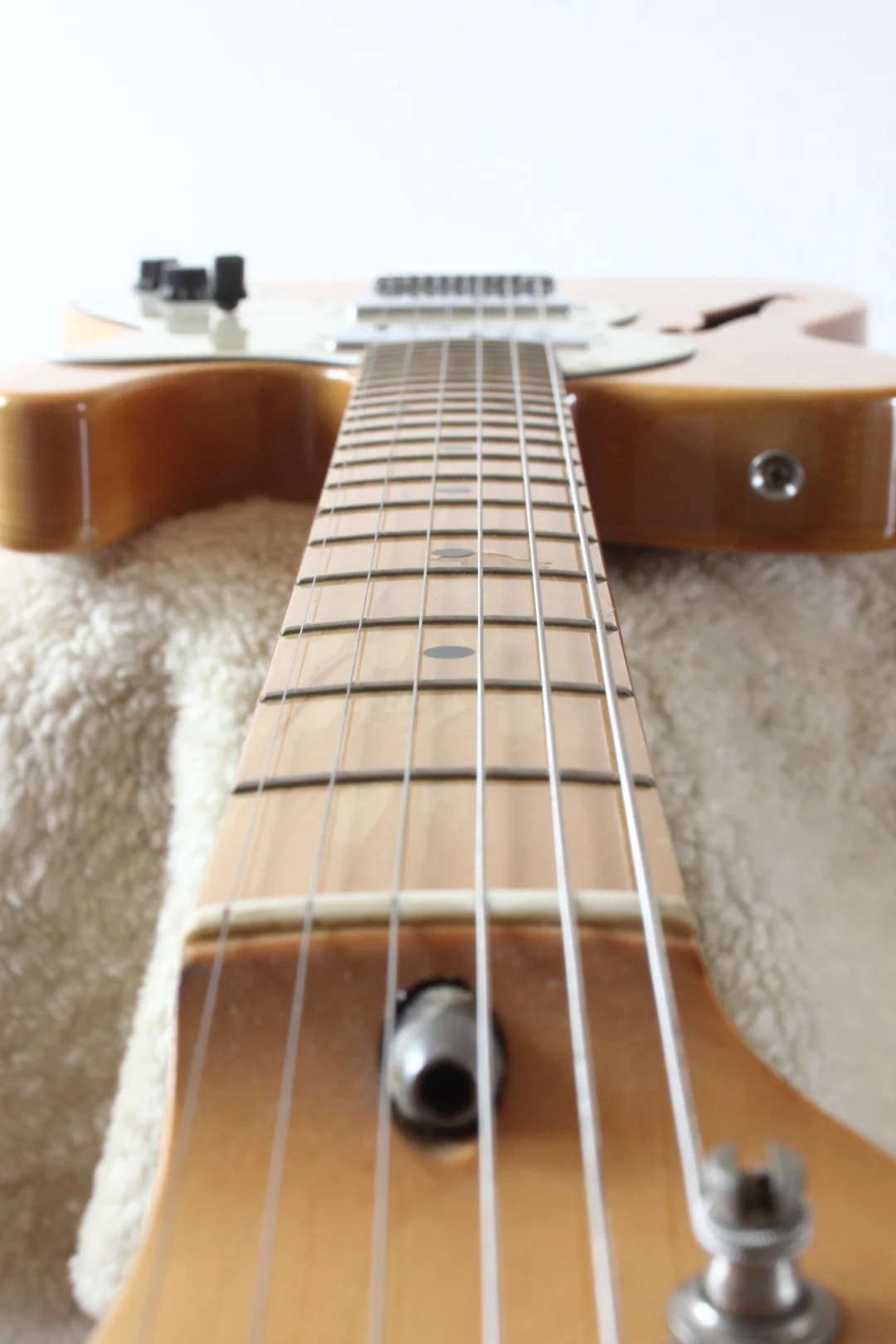 Thumbnail 12