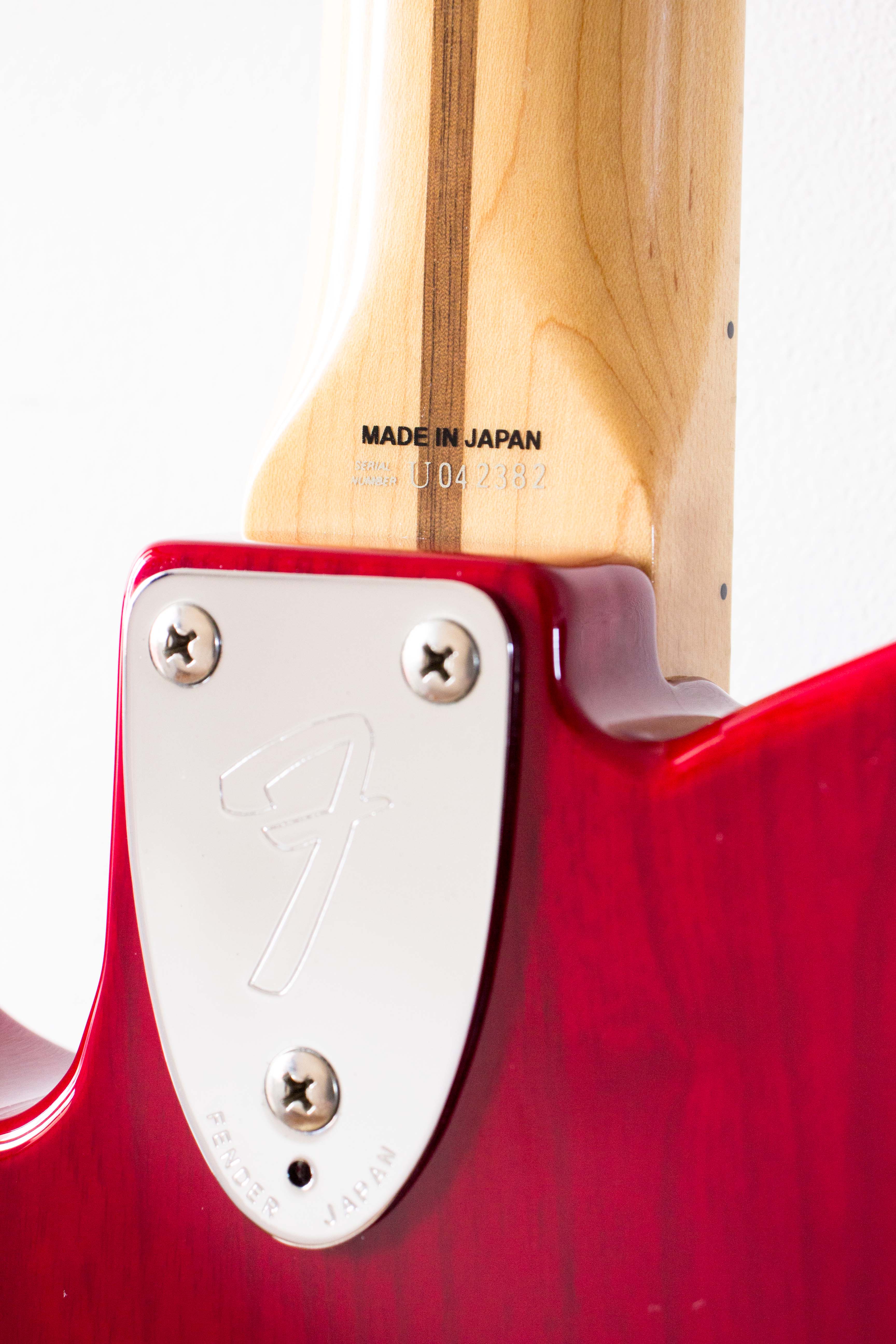 Thumbnail 22