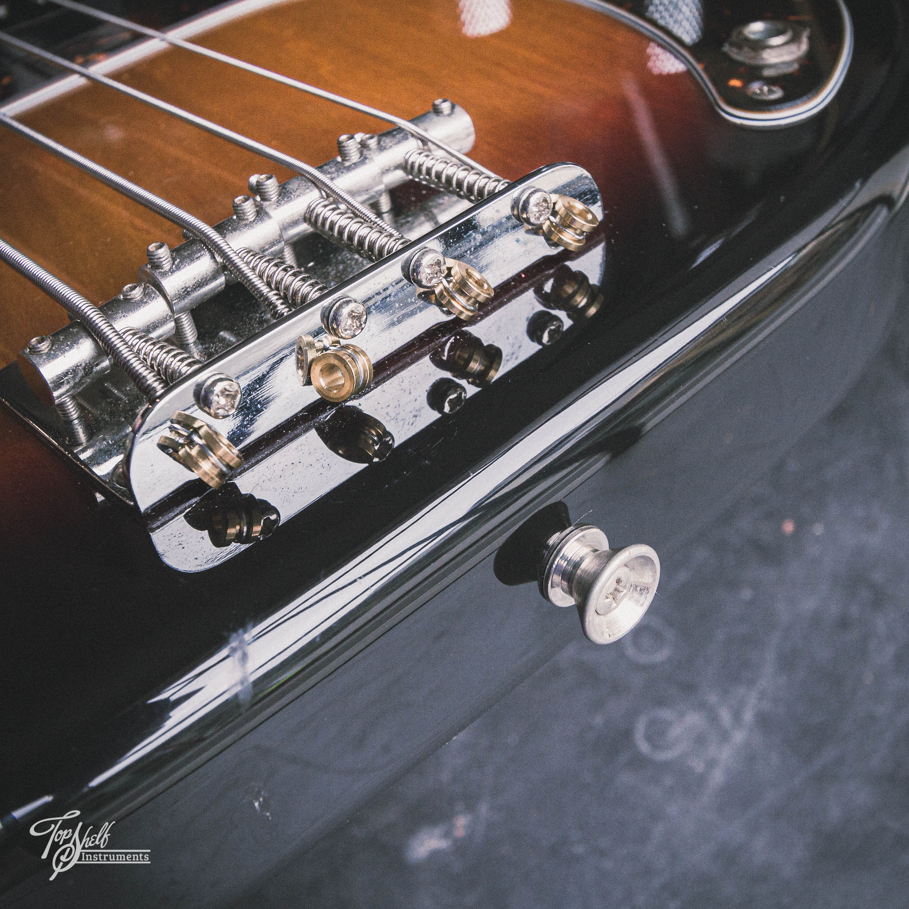 Thumbnail 24