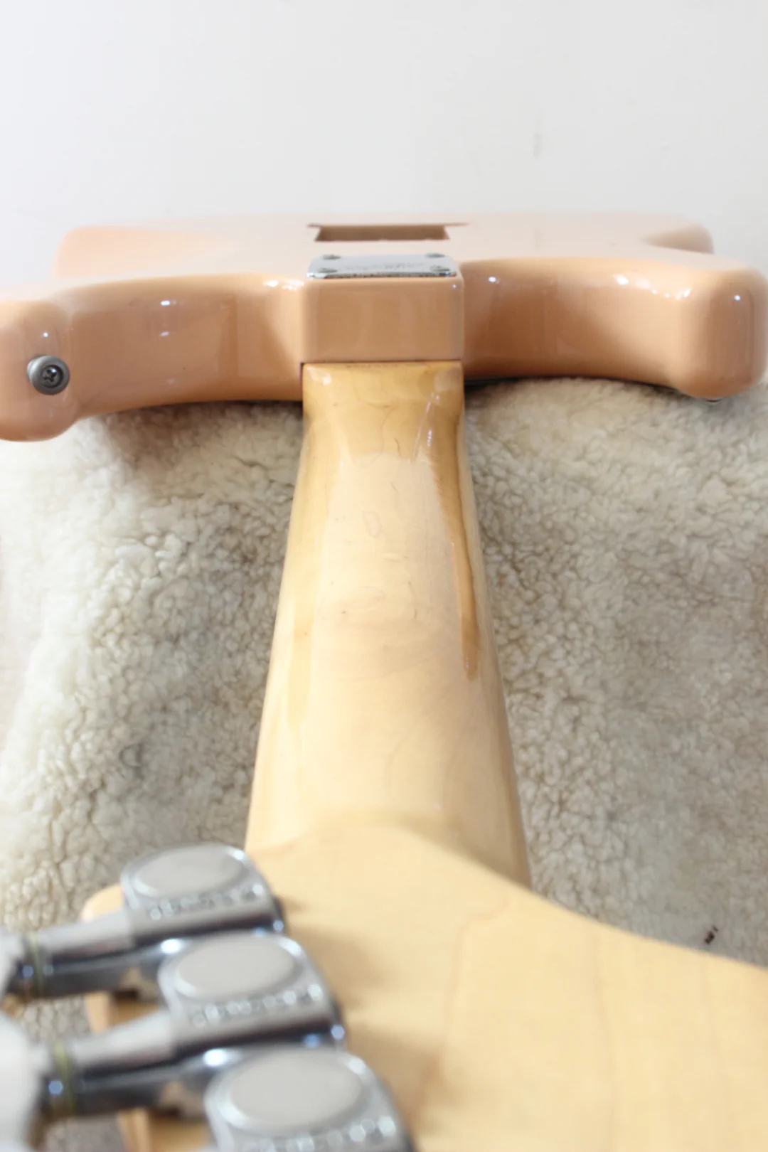 Thumbnail 15