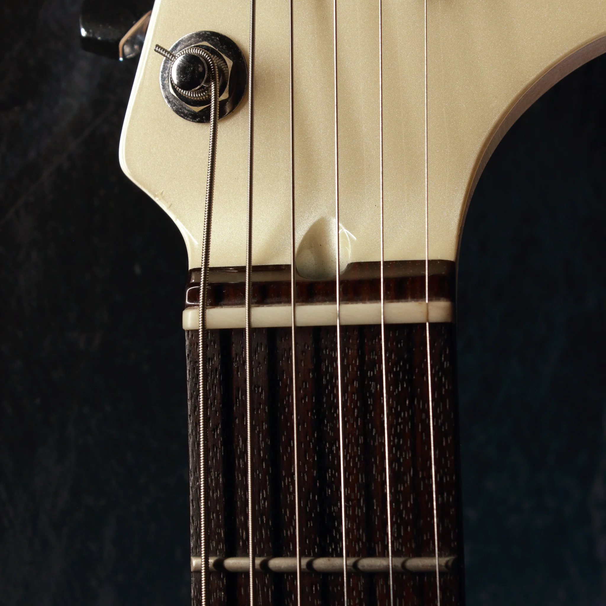 Thumbnail 17