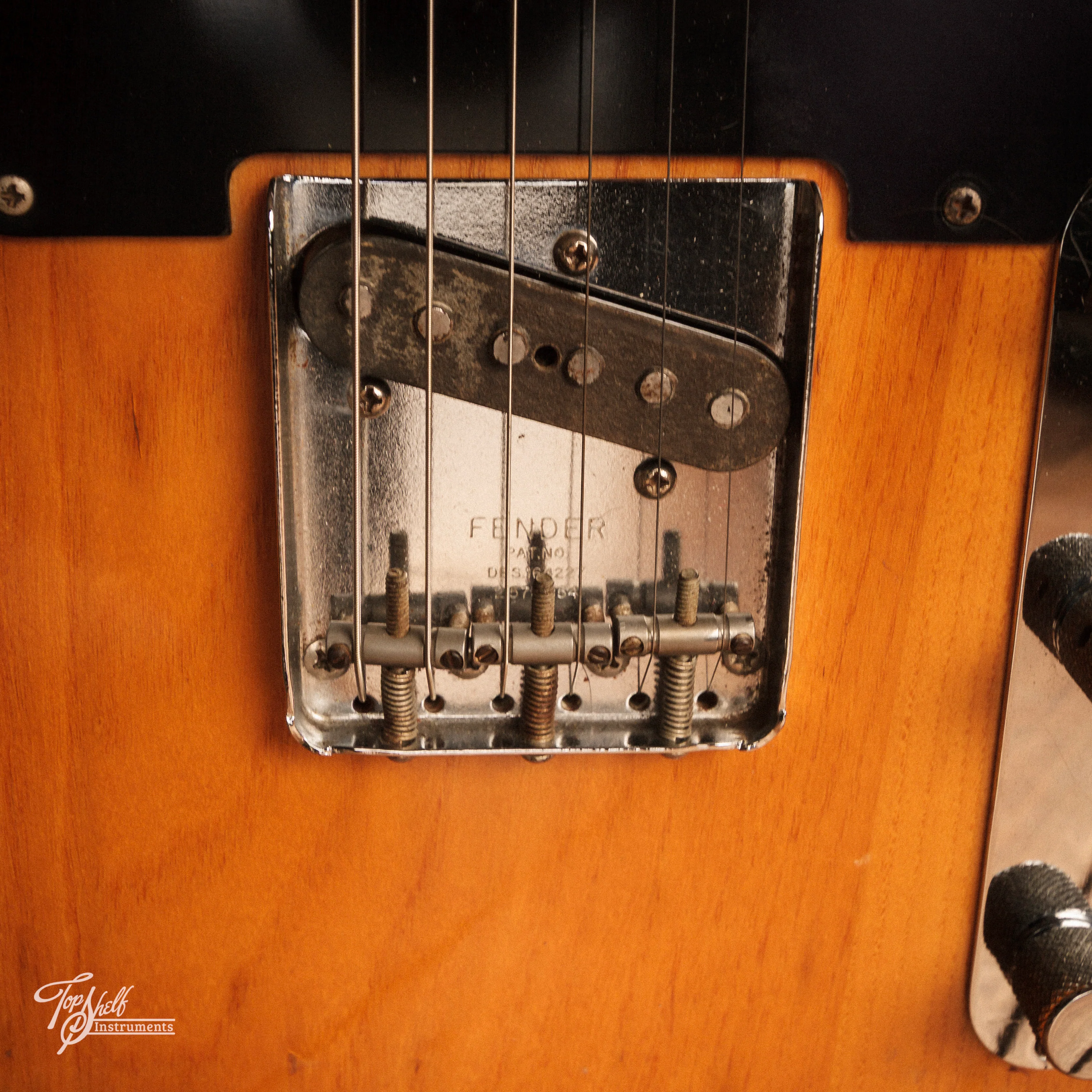 Thumbnail 16