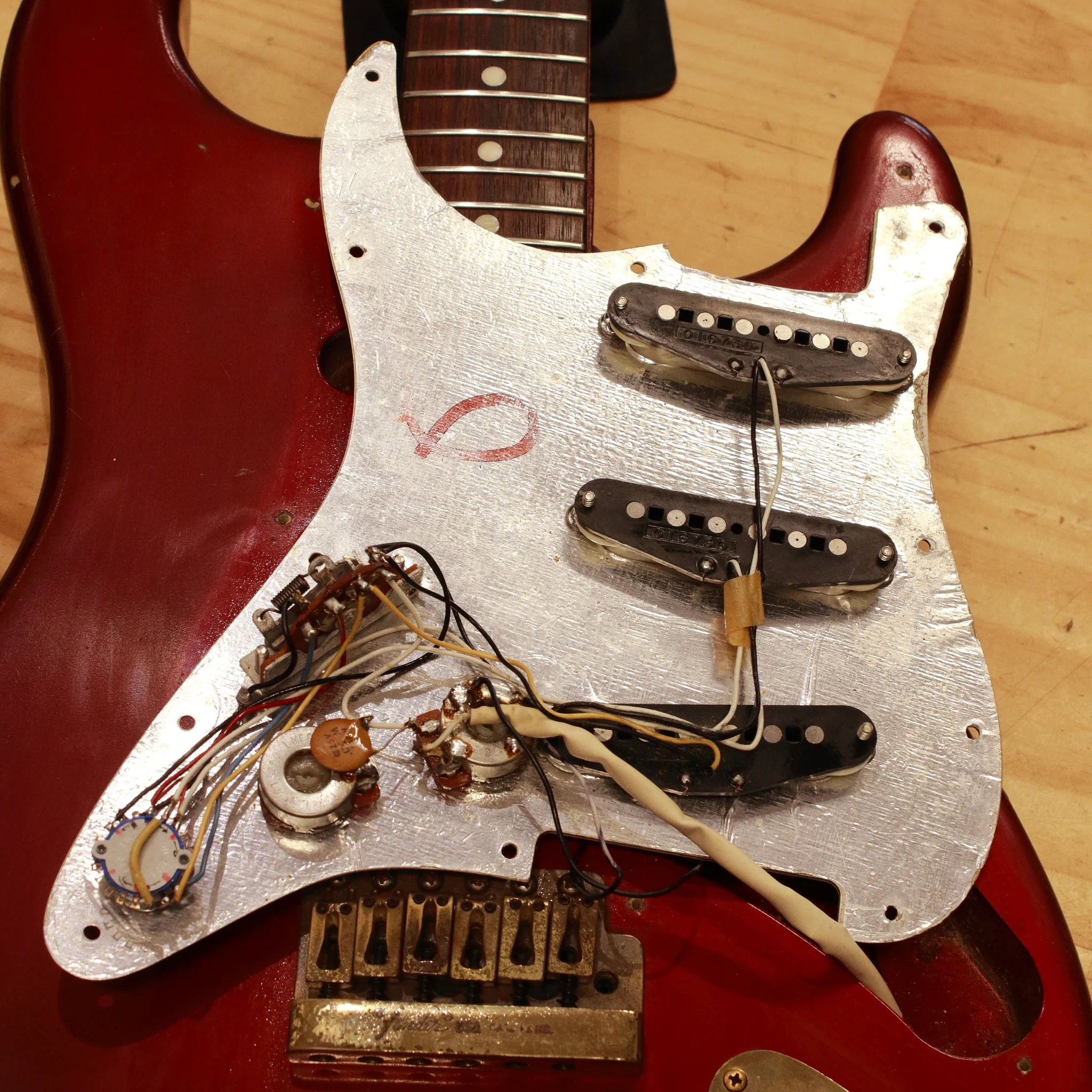 Thumbnail 24
