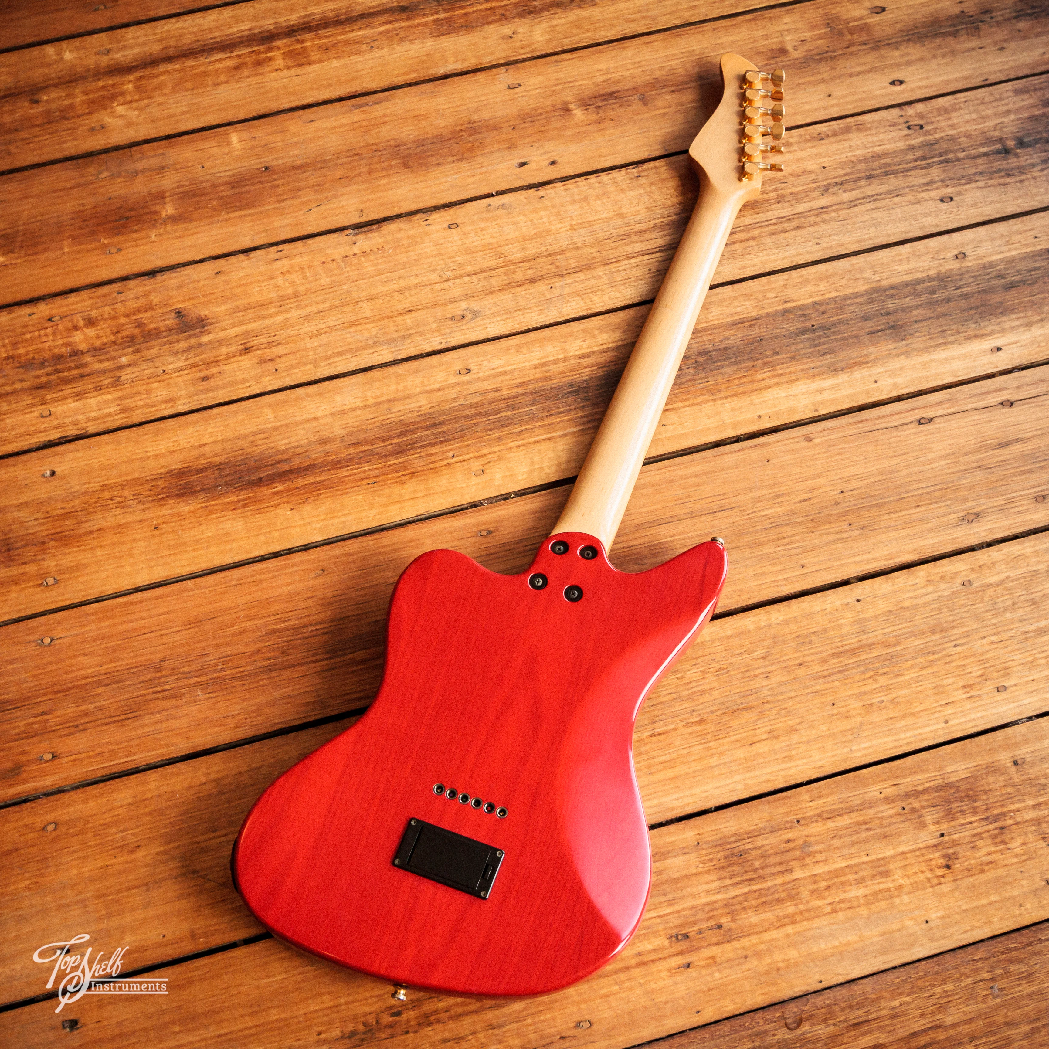 Thumbnail 4