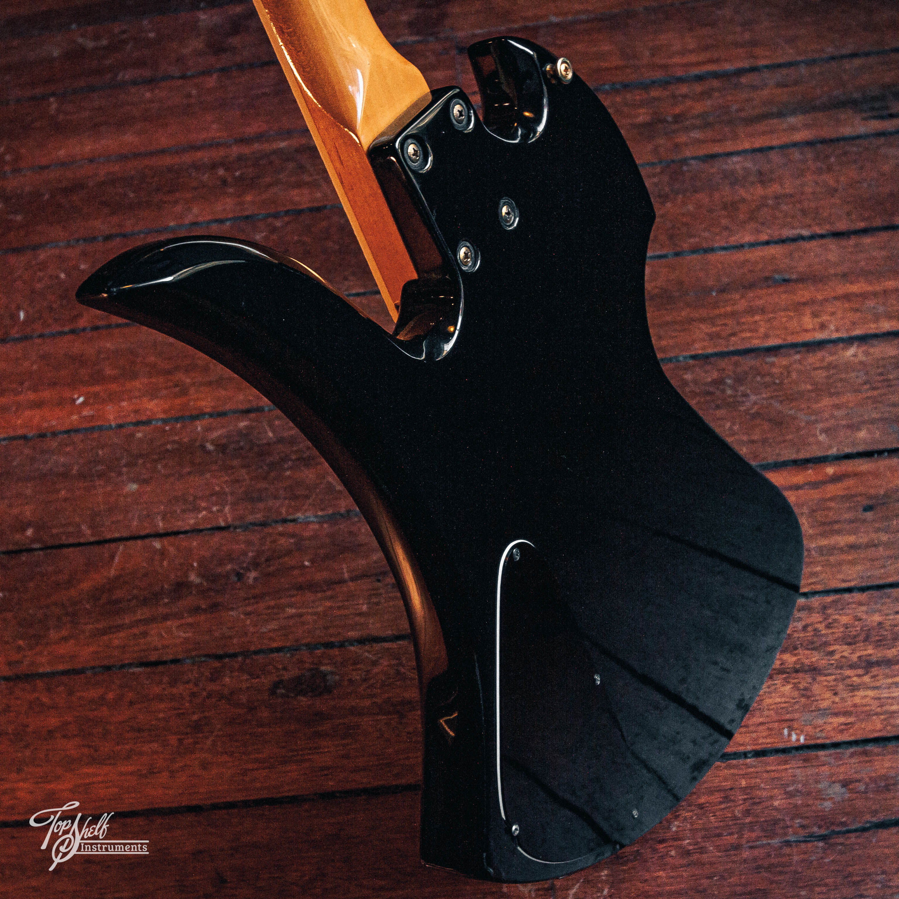 Thumbnail 19