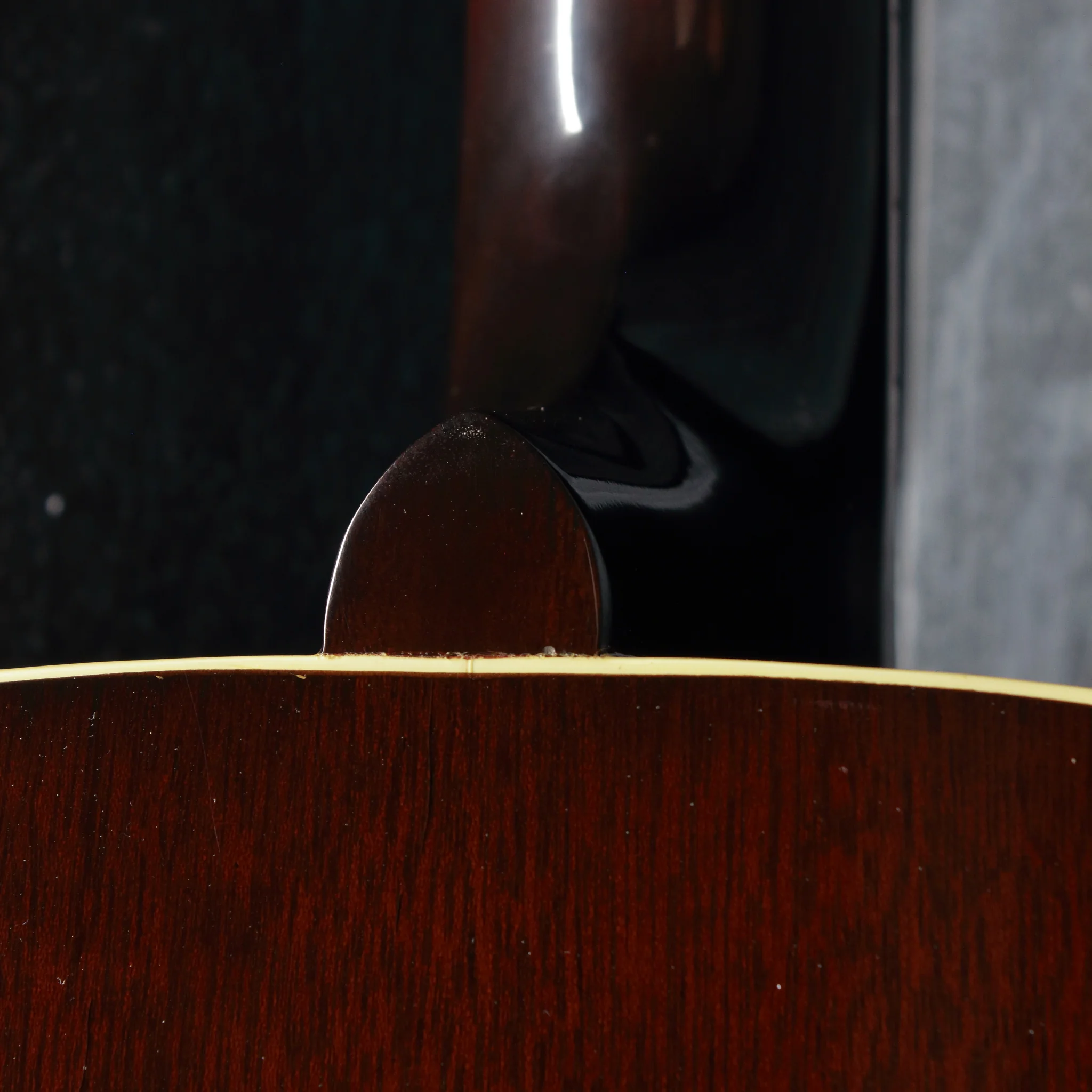 Thumbnail 13