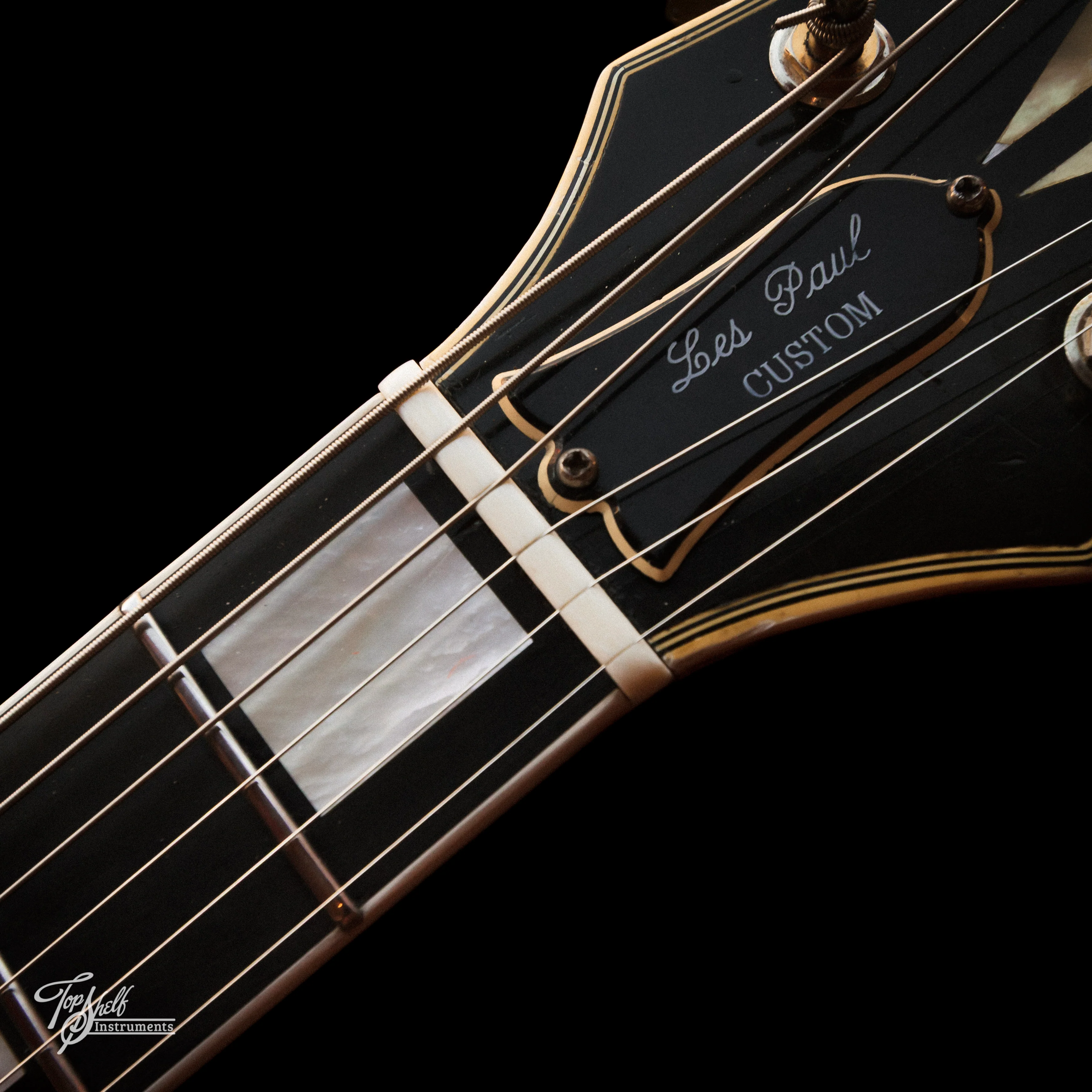 Thumbnail 40