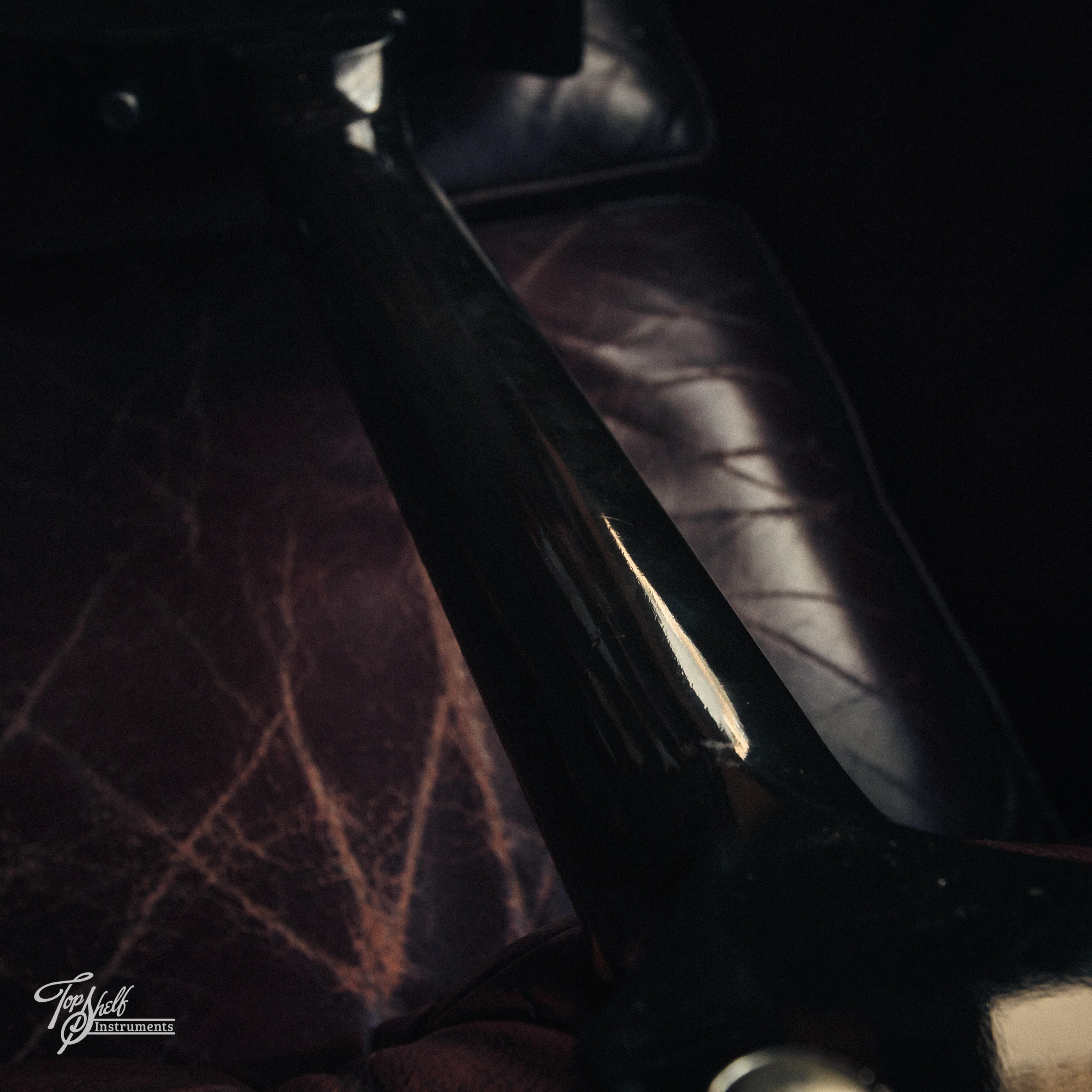 Thumbnail 23