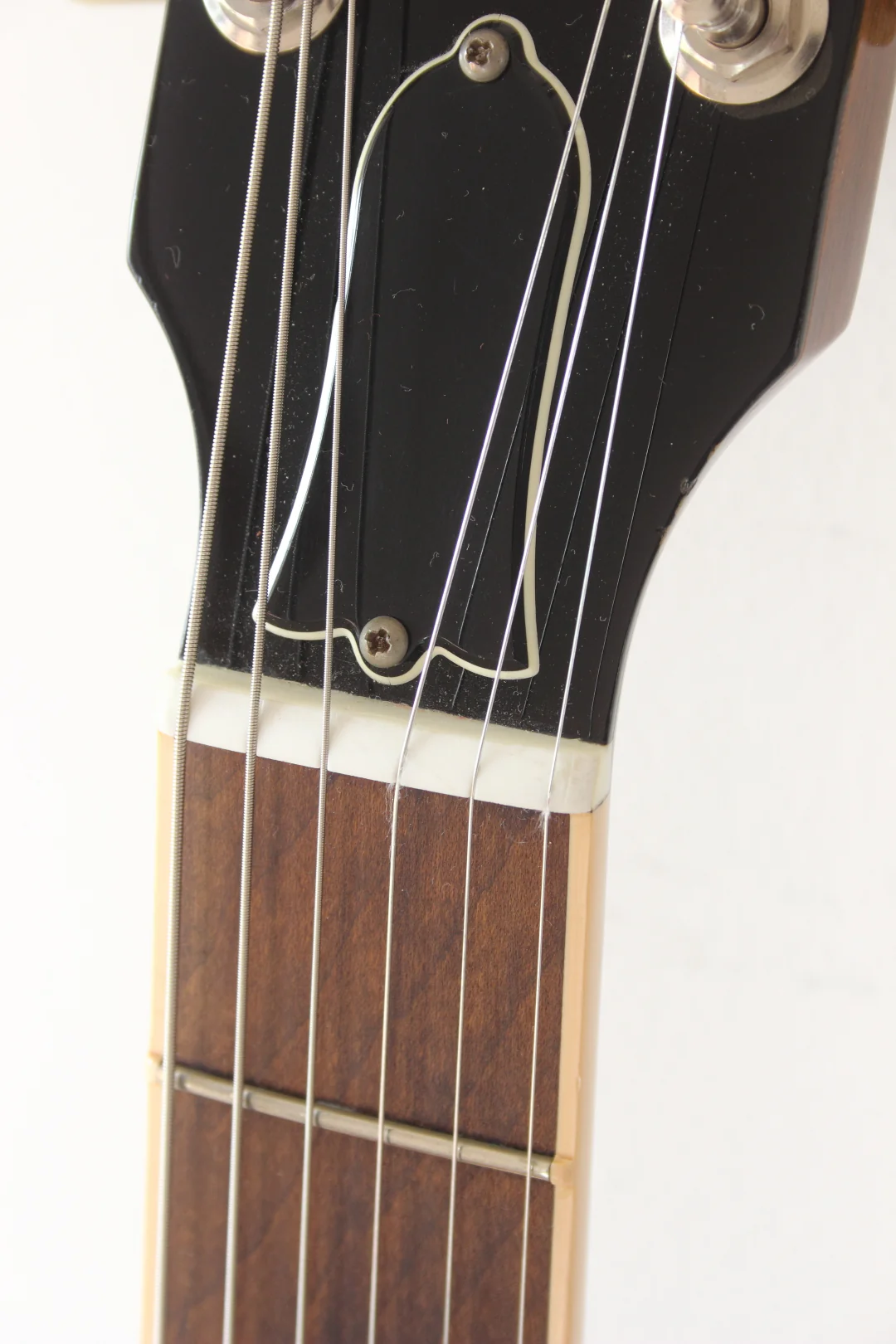Thumbnail 12