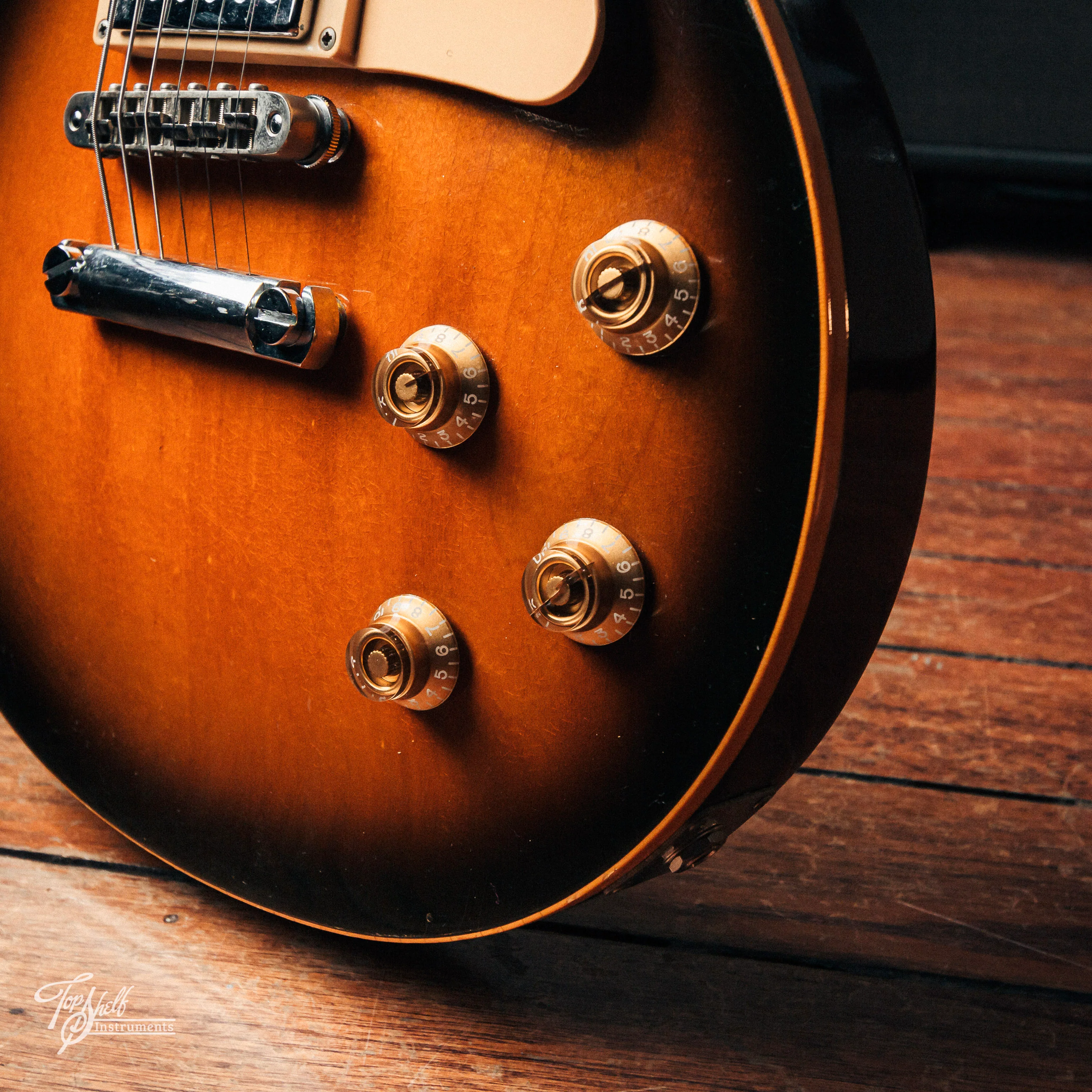 Thumbnail 17