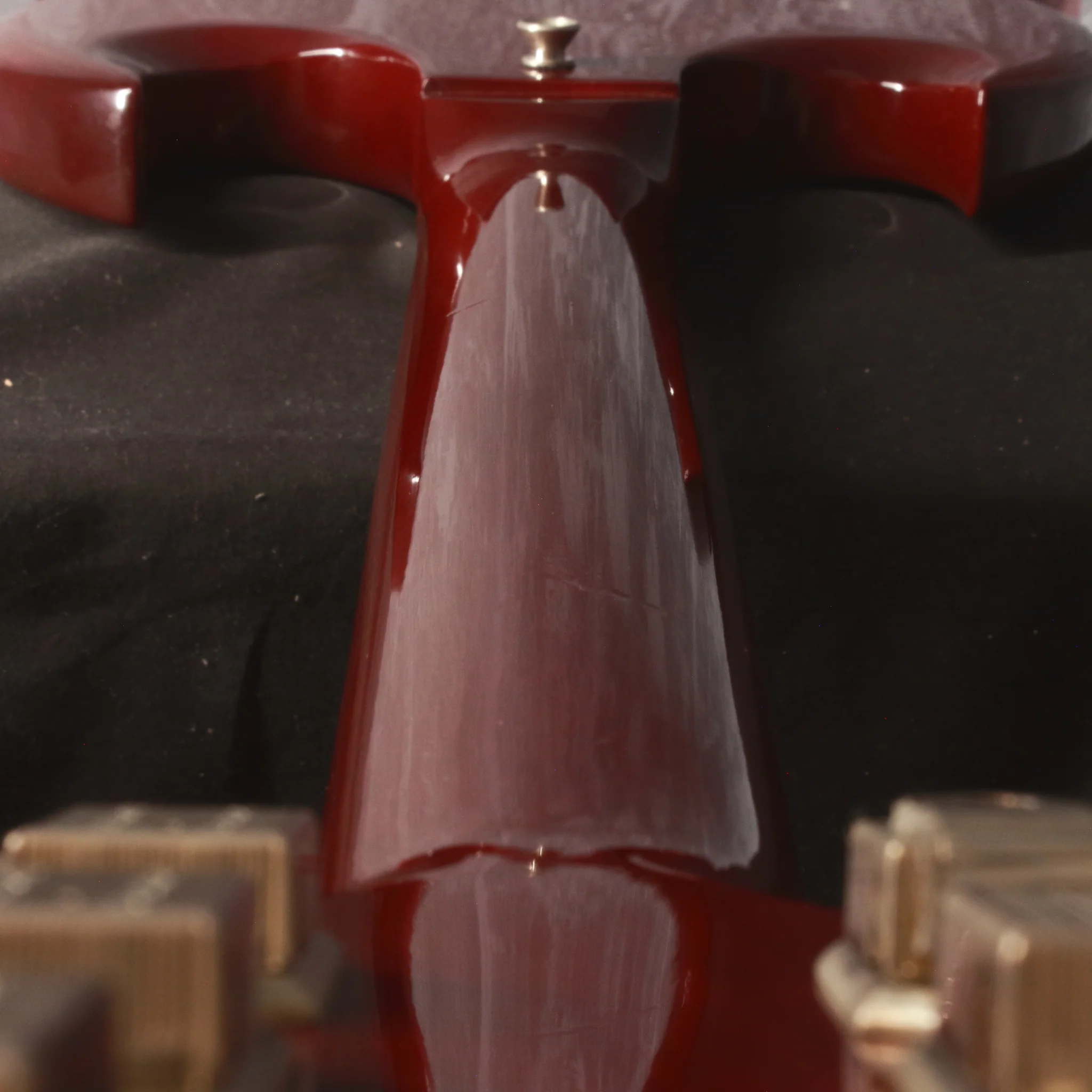 Thumbnail 22
