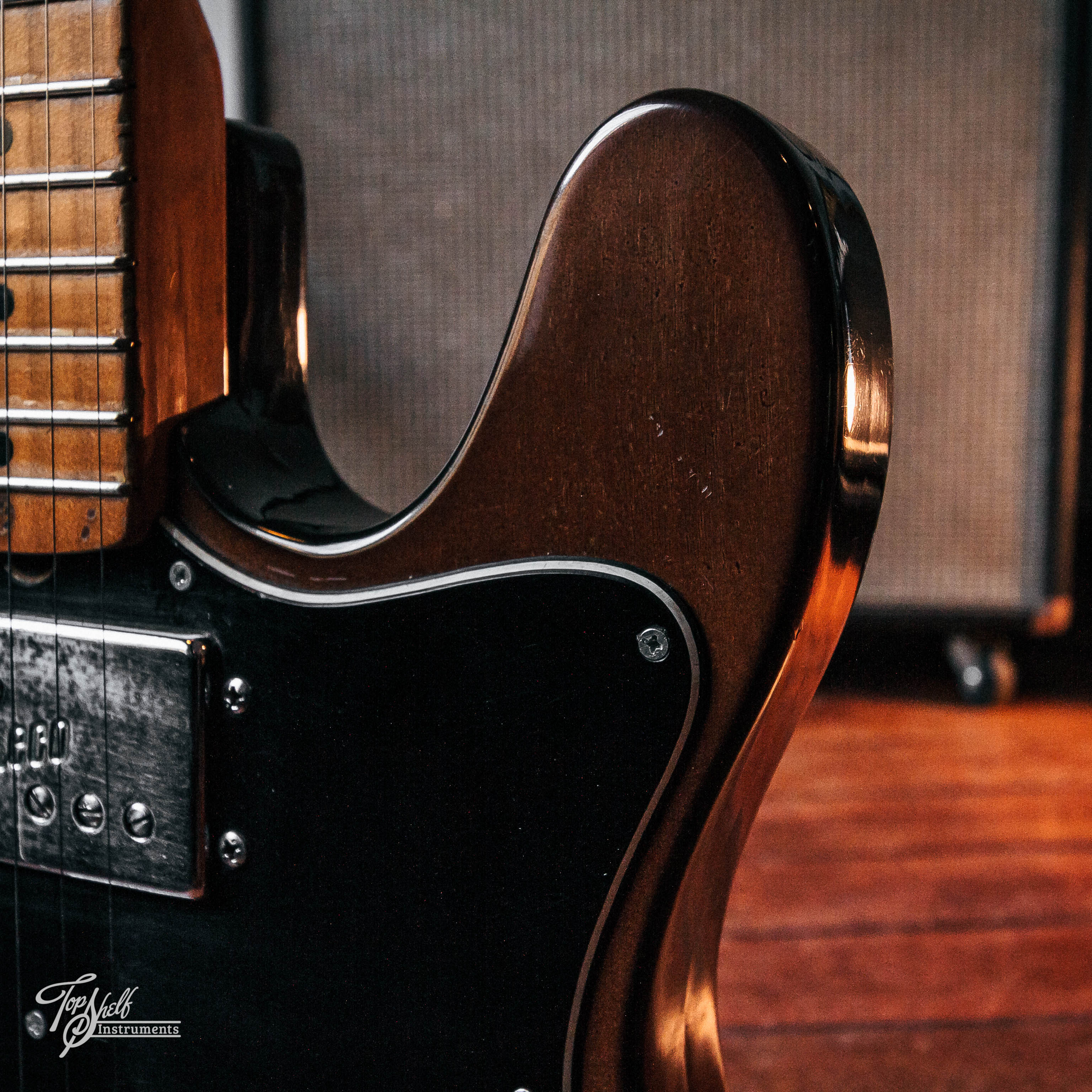 Thumbnail 11
