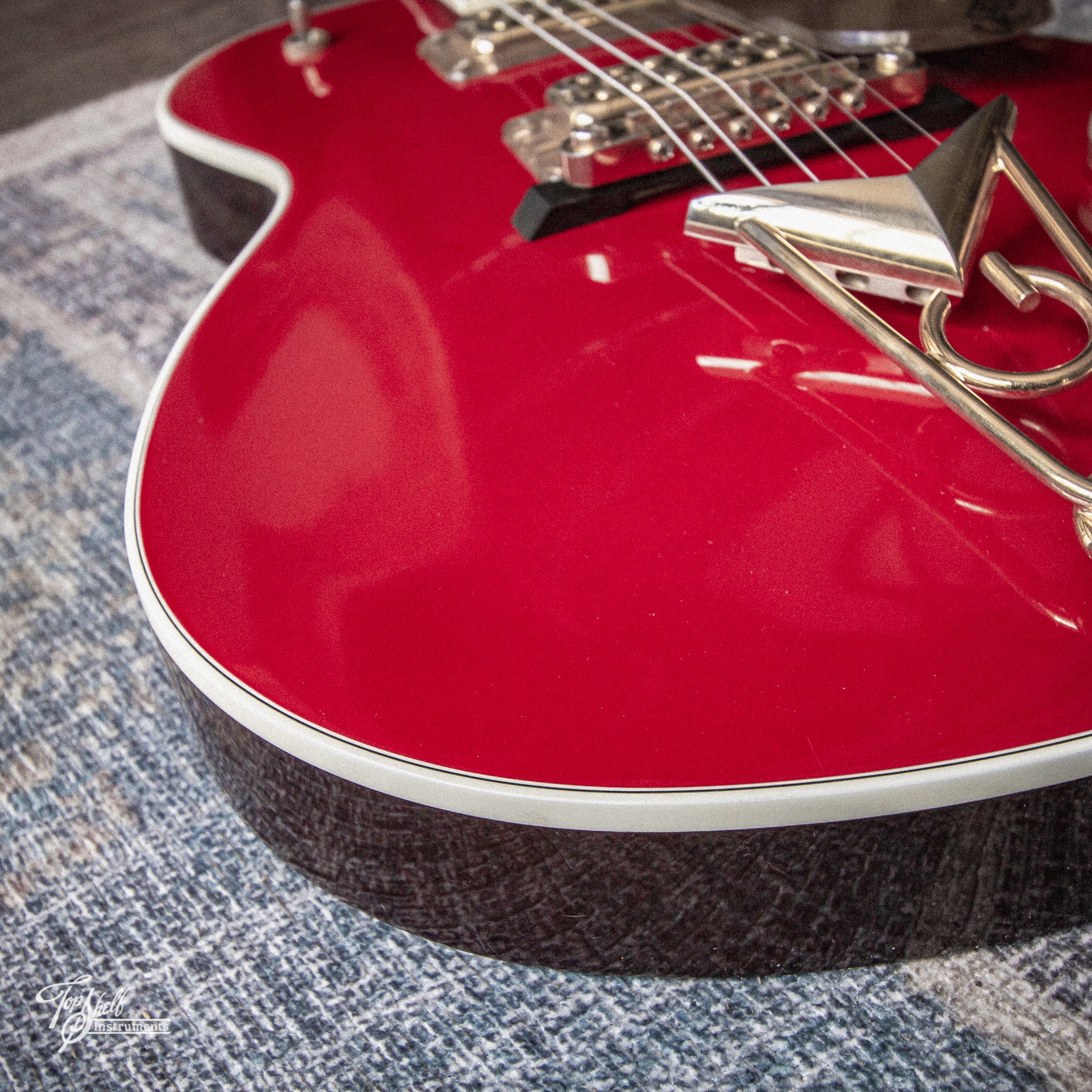 Thumbnail 24