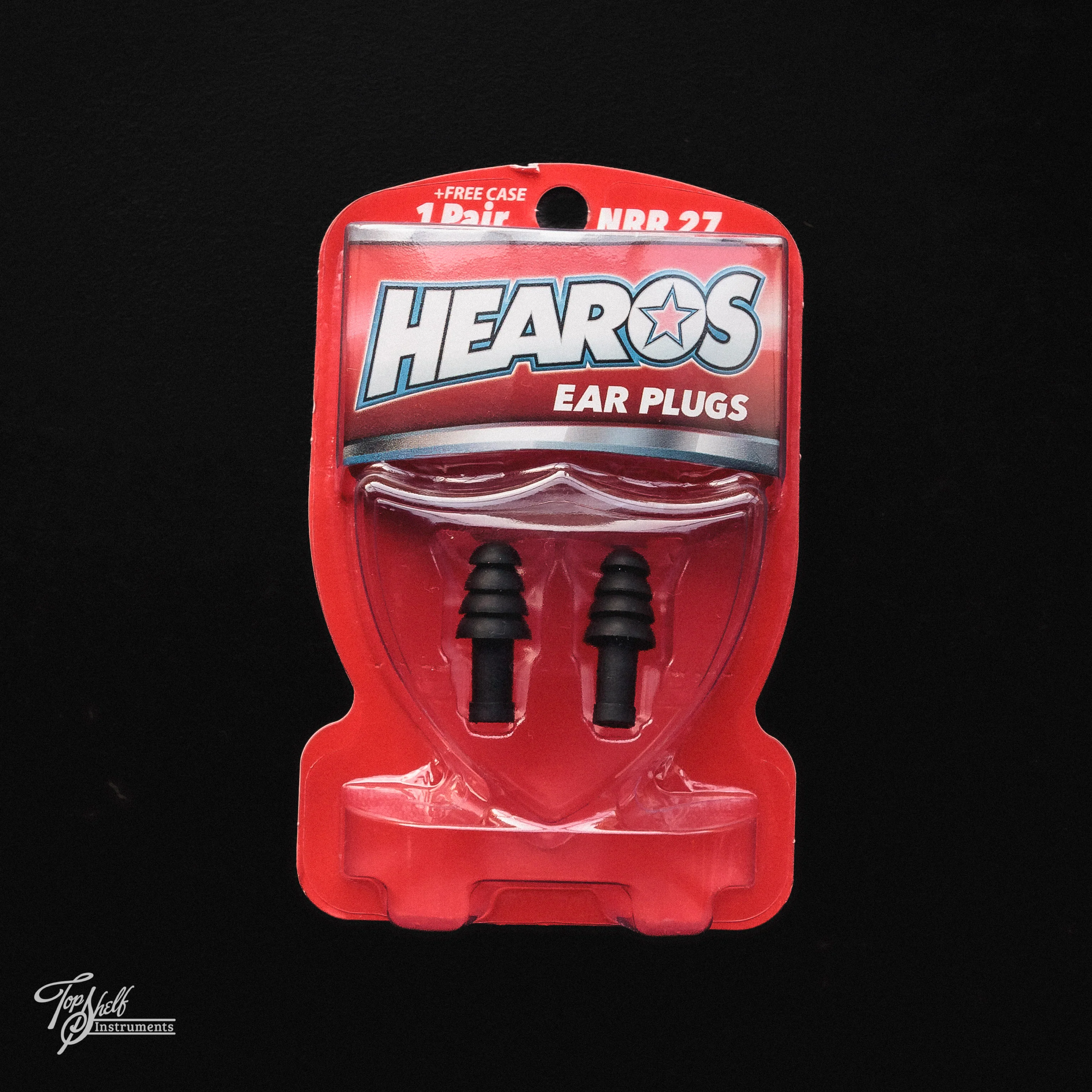 Miscellaneous Guitar Accessories