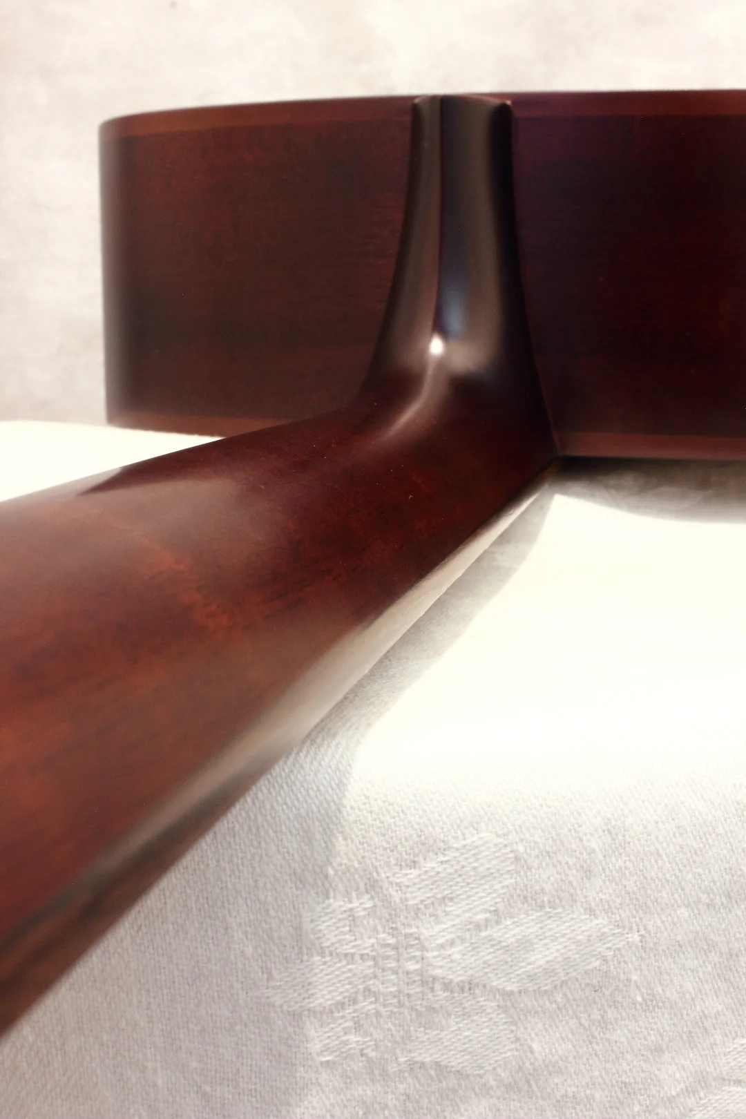 Thumbnail 19