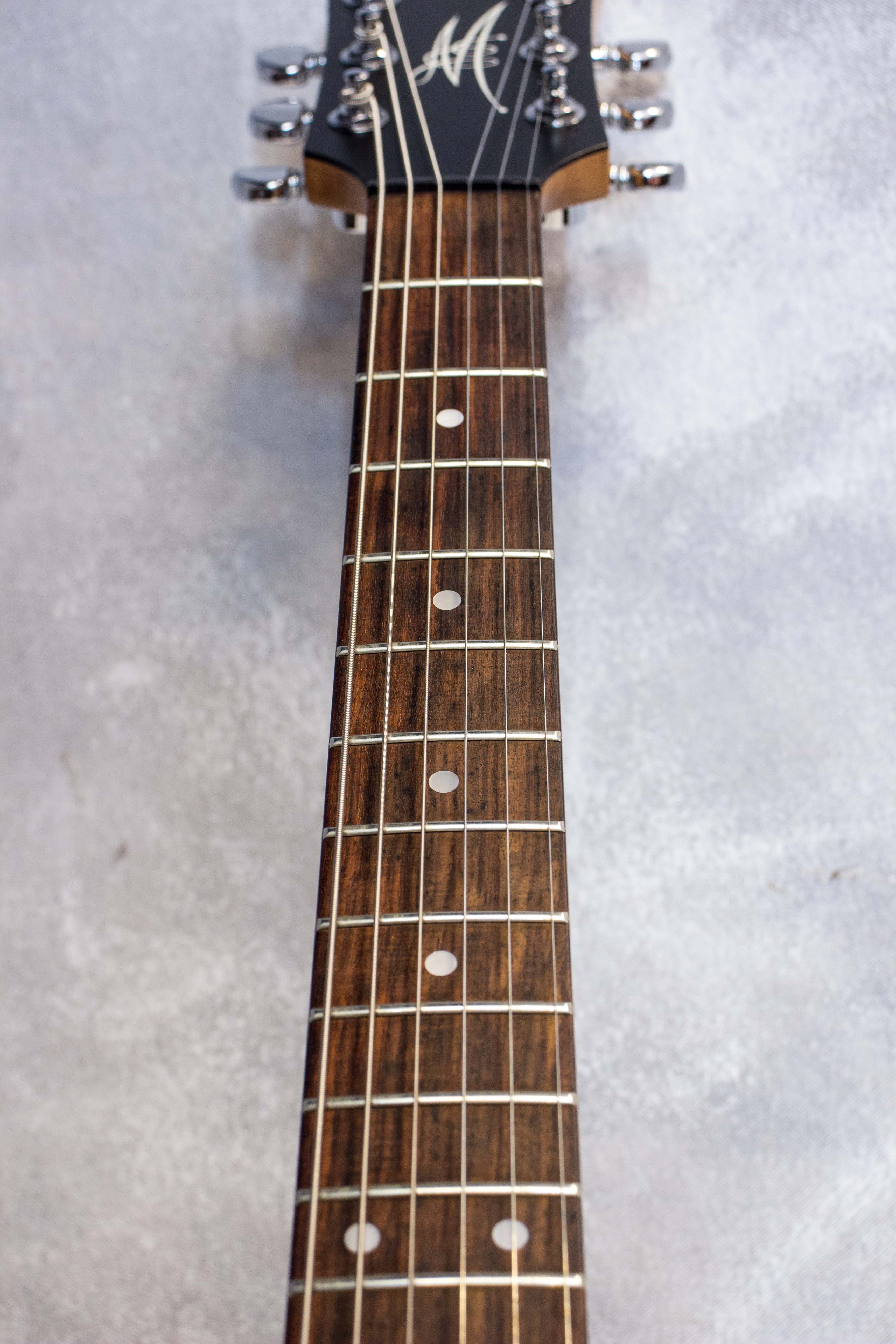 Thumbnail 13