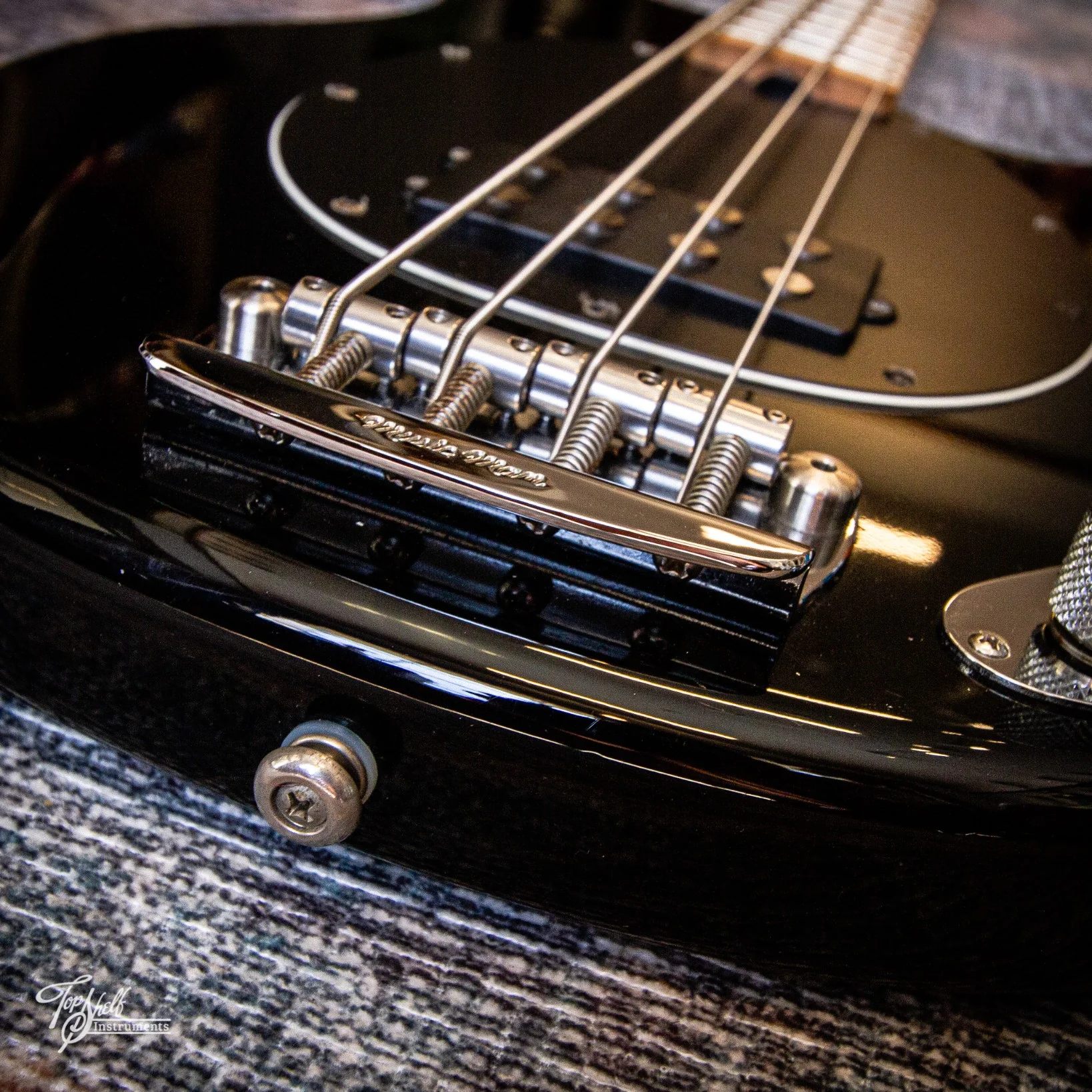 Thumbnail 15
