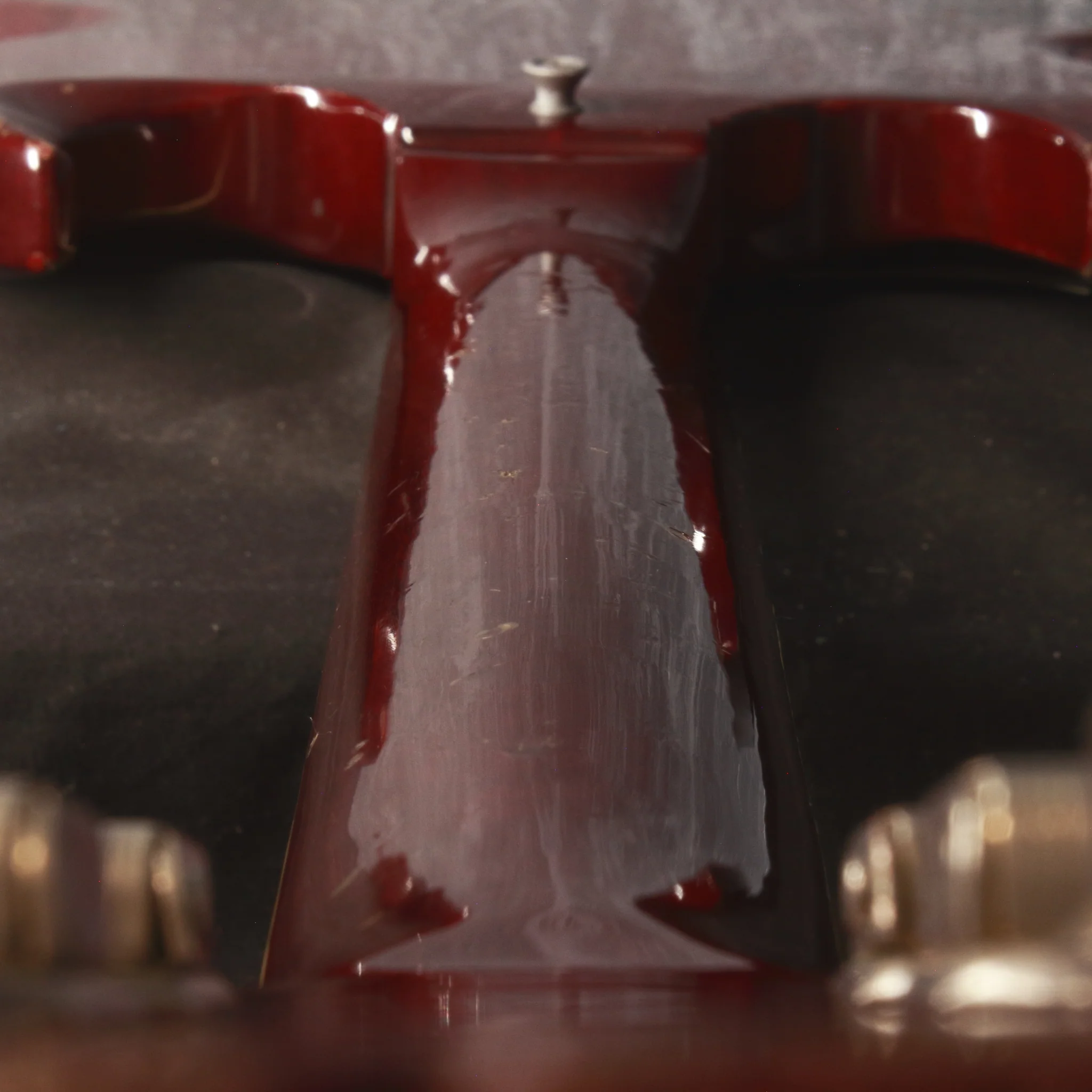 Thumbnail 22