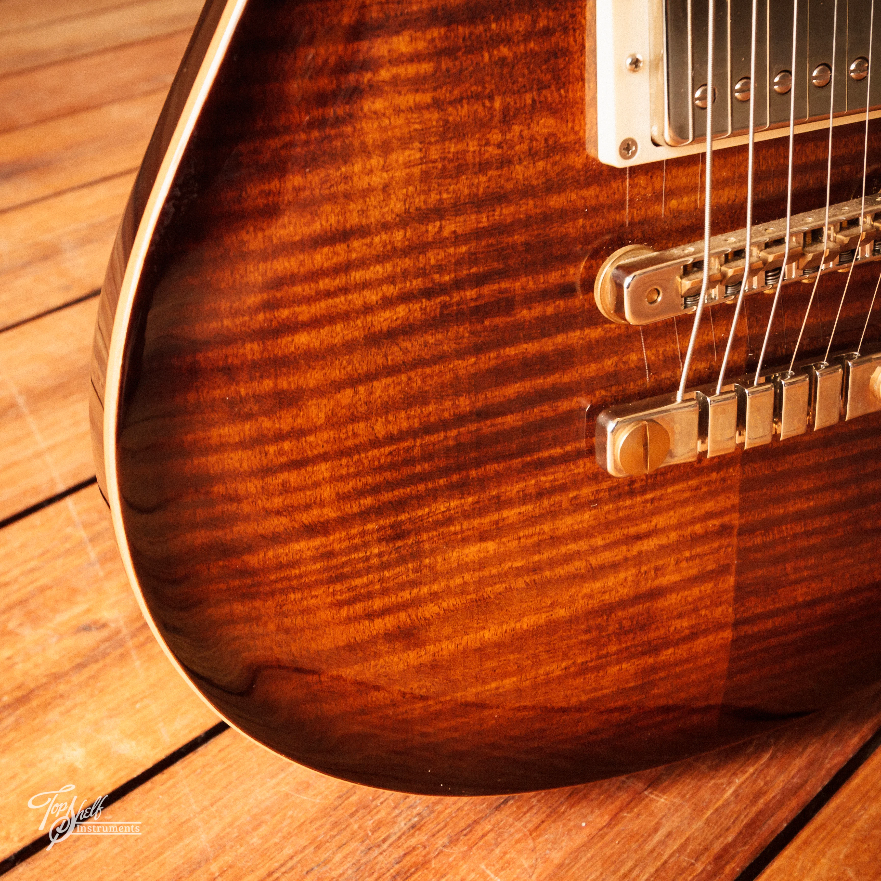 Thumbnail 13