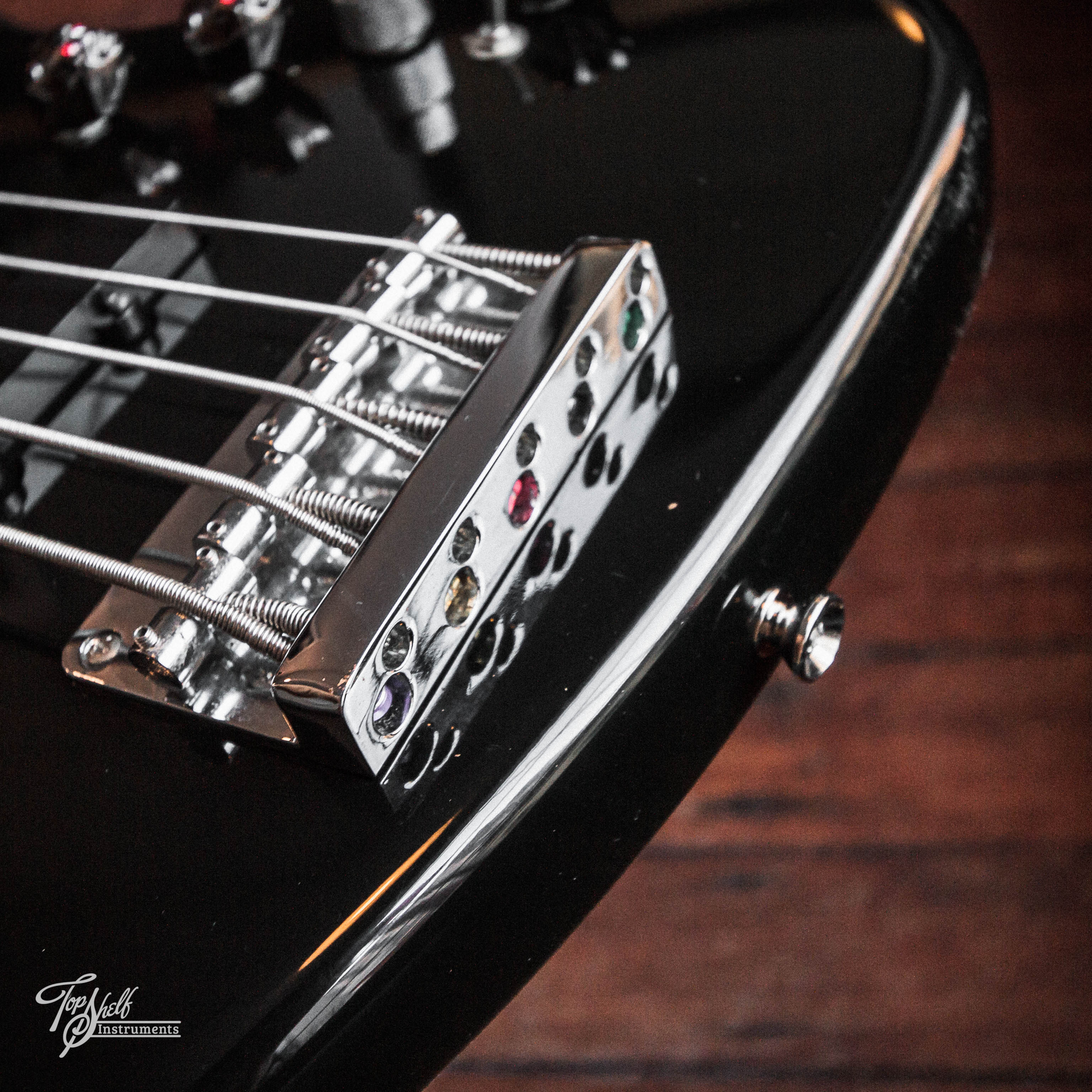 Thumbnail 17