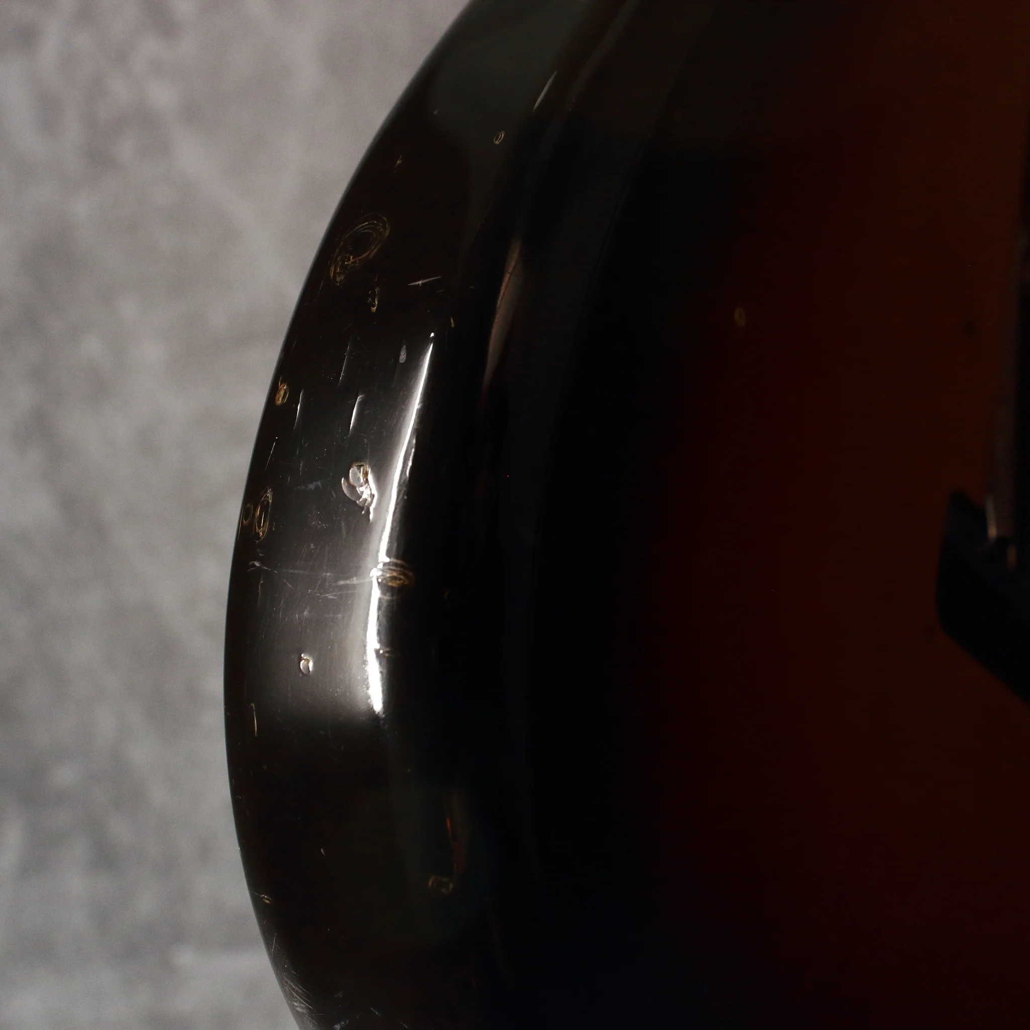 Thumbnail 11