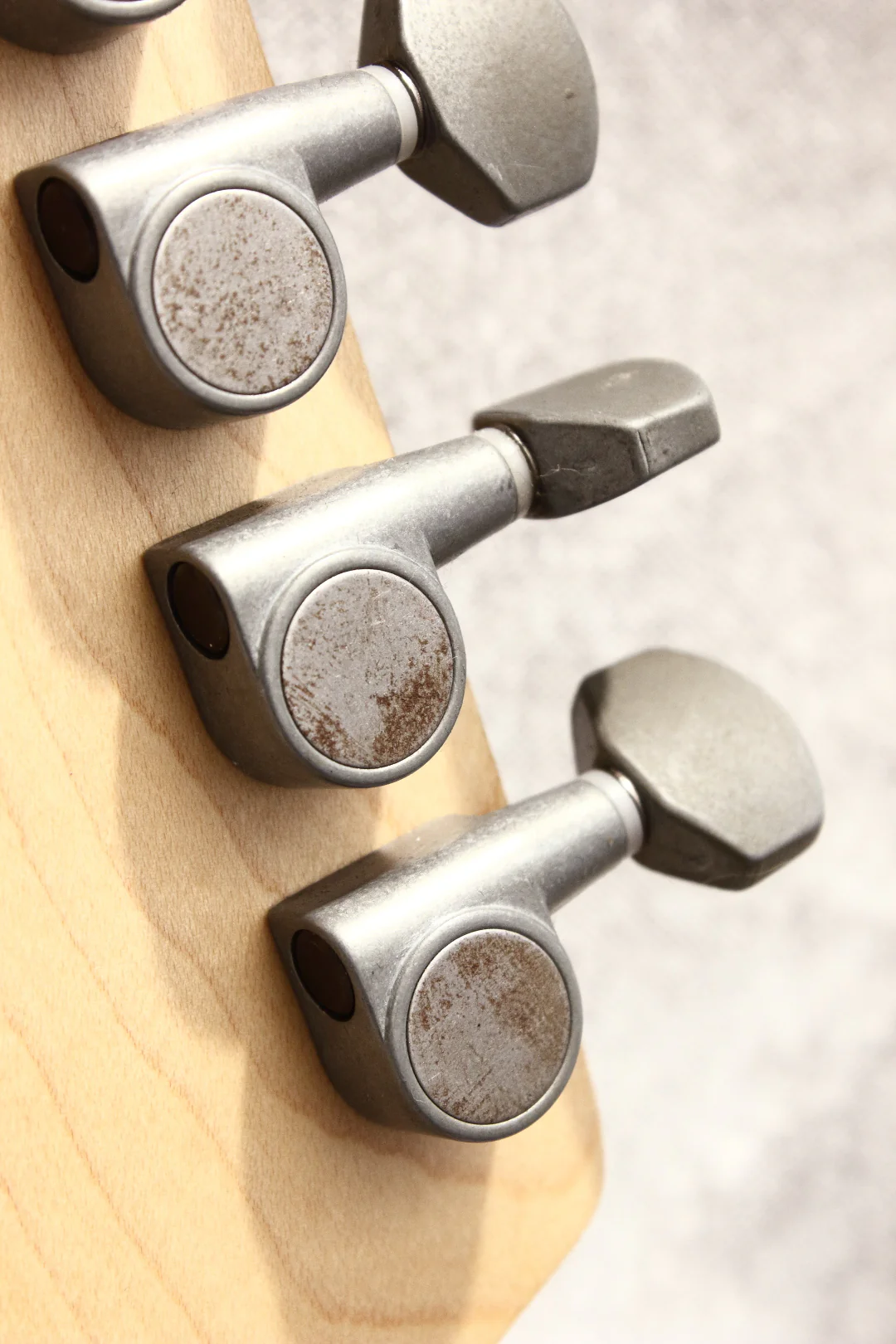 Thumbnail 13