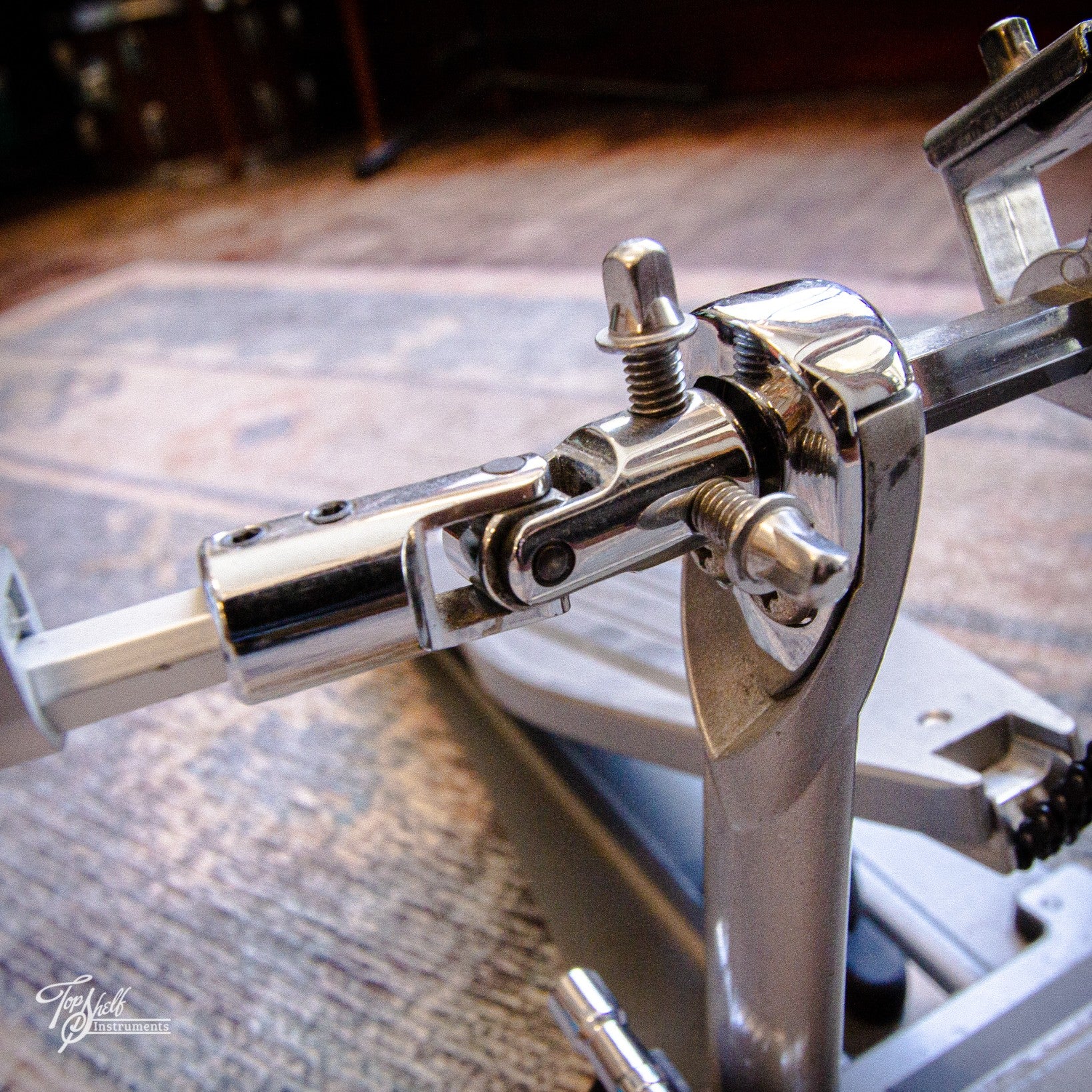 Thumbnail 11