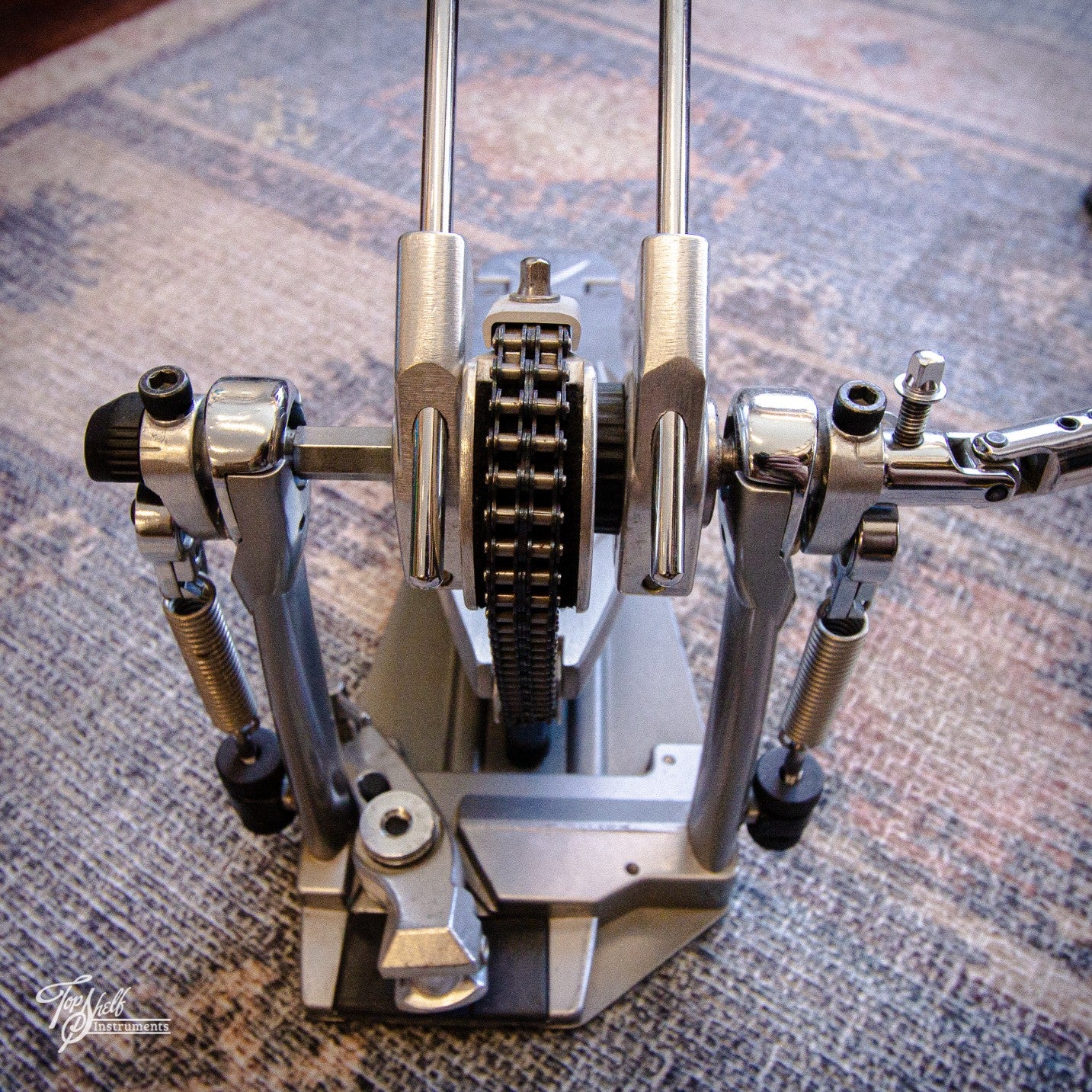 Thumbnail 8