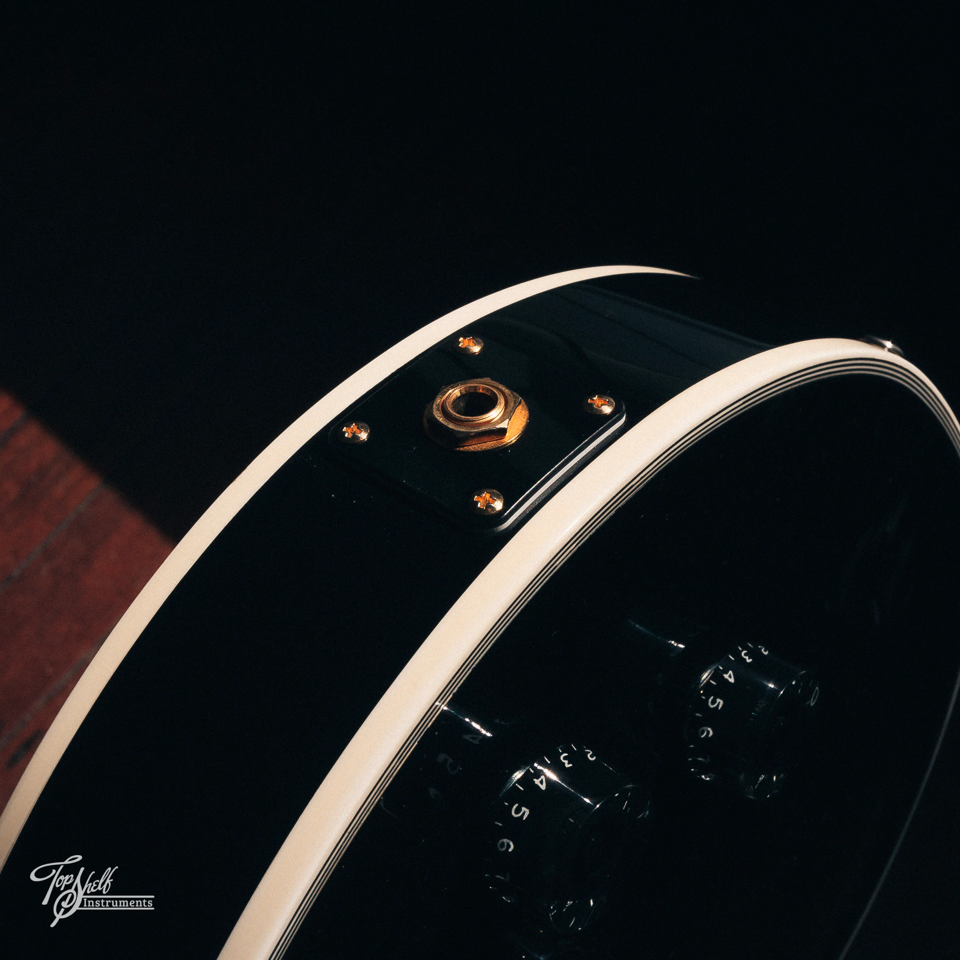 Thumbnail 26