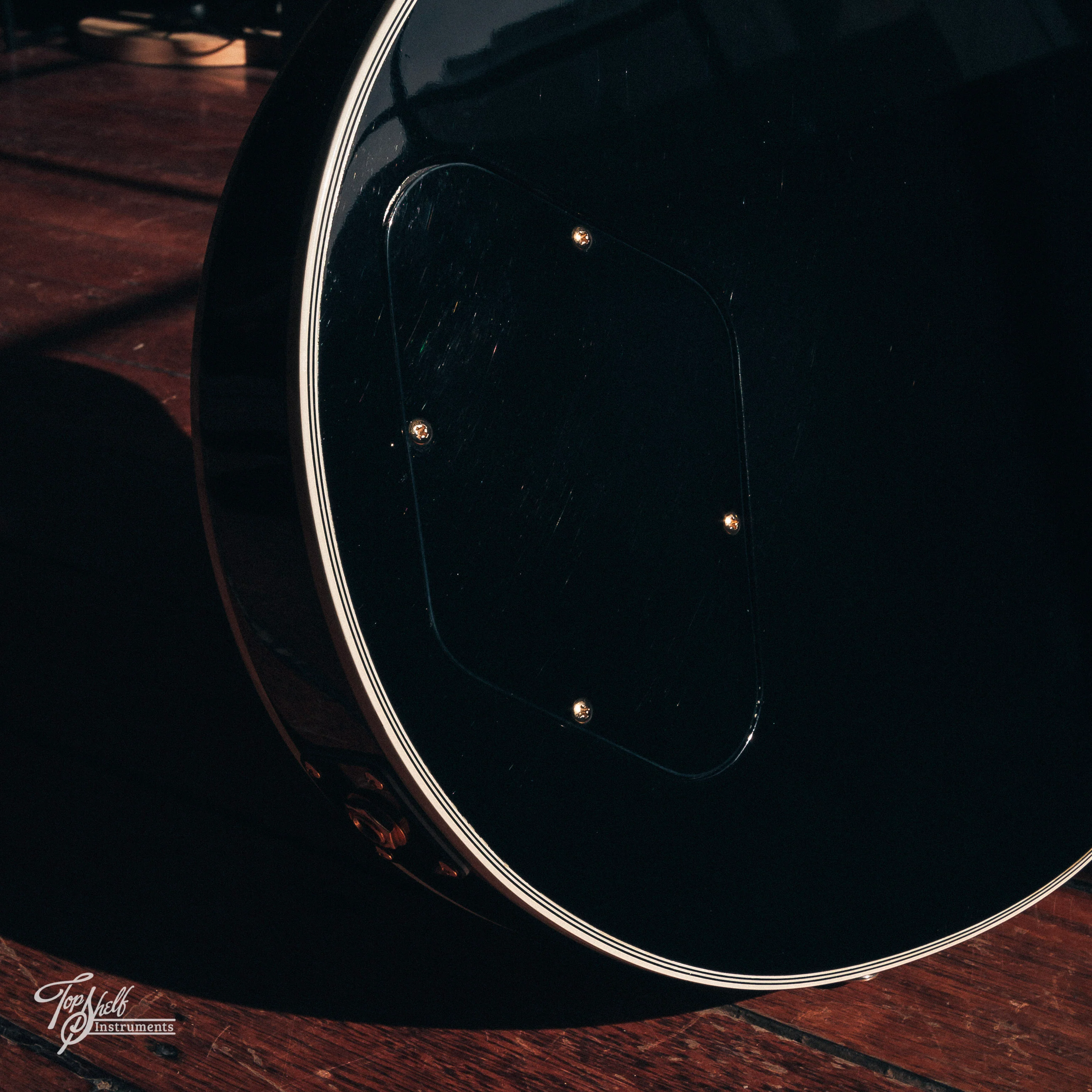 Thumbnail 28